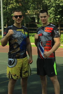 Kaiyun APP-法甲球队体能监测辅助下的个性化训练调整实践，法甲球员数据