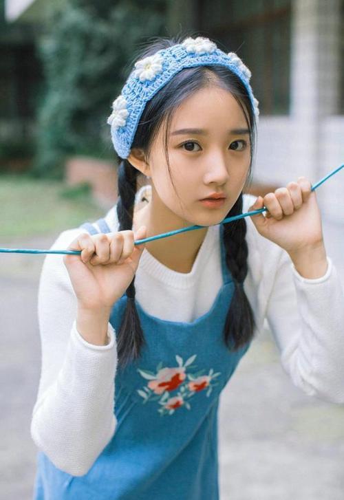 每周最火:球迷热议的比赛瞬间和高光集锦,足球比赛高光时刻