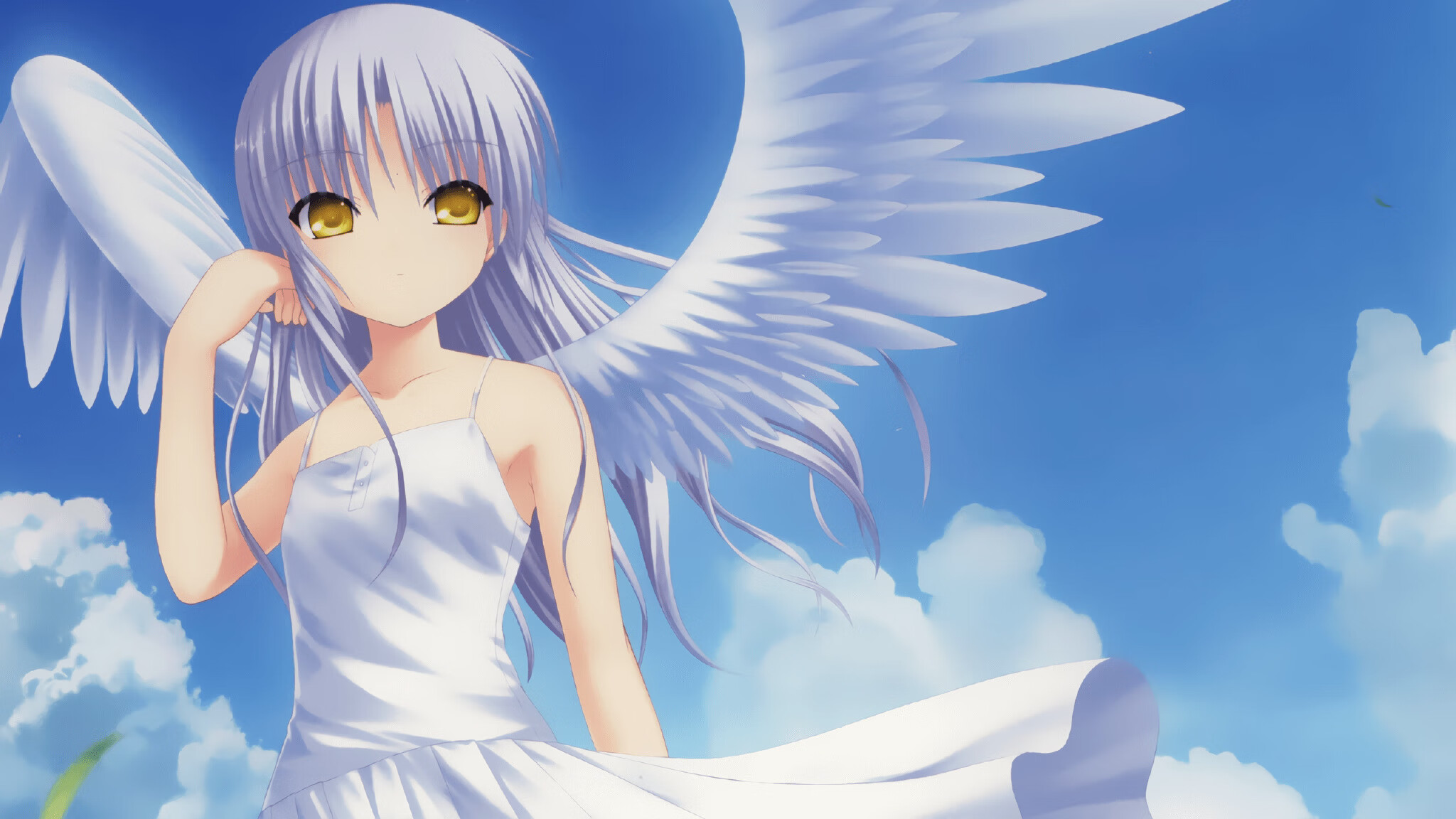 篮球专项体能恢复训练方案设计，篮球专项体能训练方法