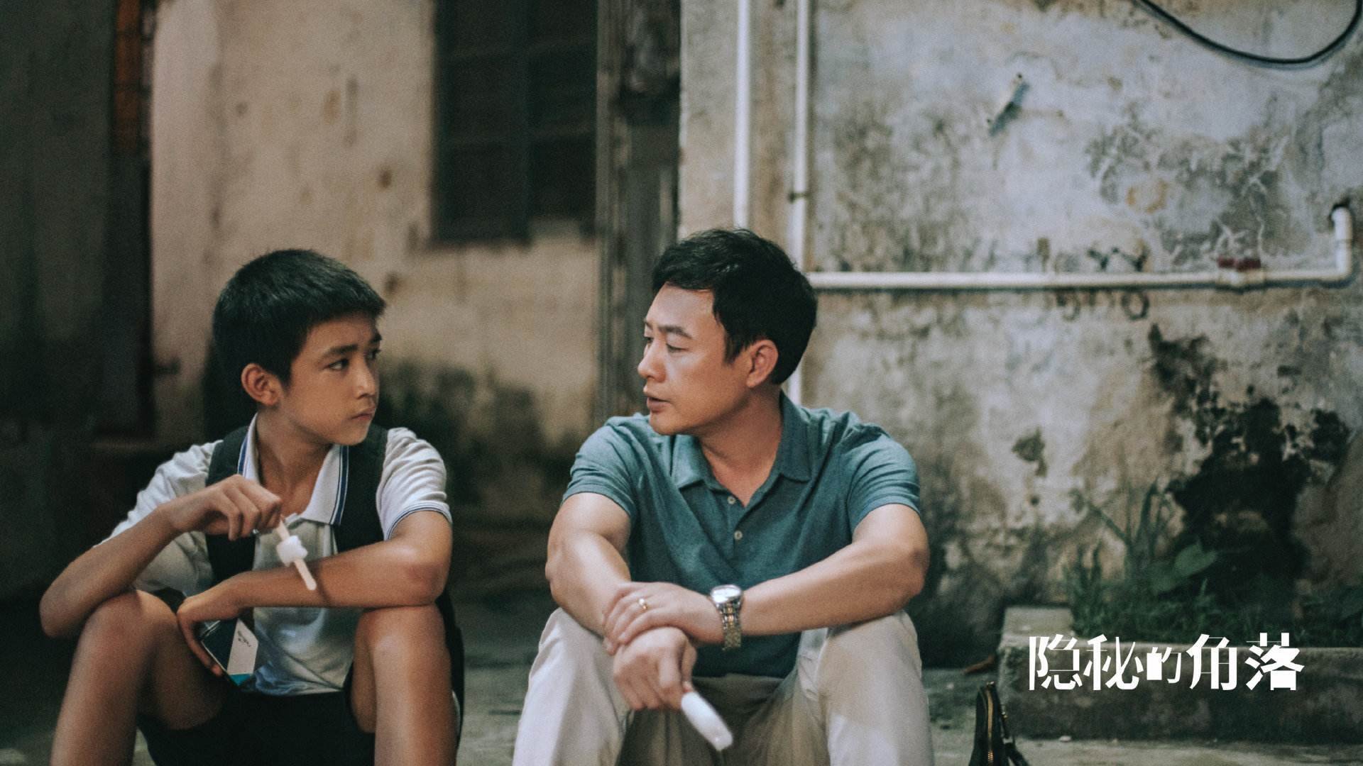 篮球运动员专项技能训练课程体系科学构建与评价，篮球专业技能展示