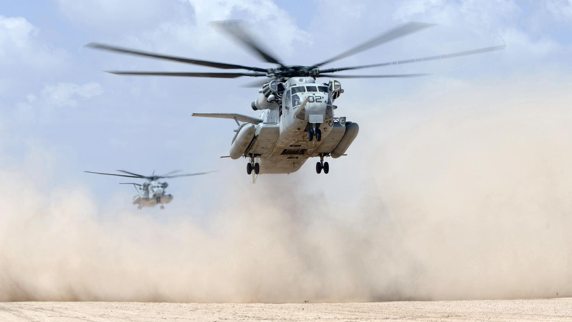 篮球运动员比赛策略智能辅助系统，篮球运动员系统训练方案