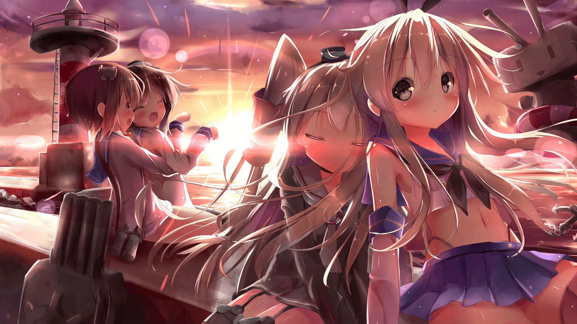 篮球运动员比赛策略智能辅助系统，篮球运动员系统训练方案