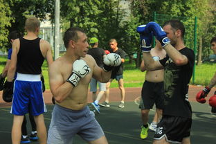 kaiyun体育综合-英超球队体能监测技术辅助个性化训练调整实践，英超检查