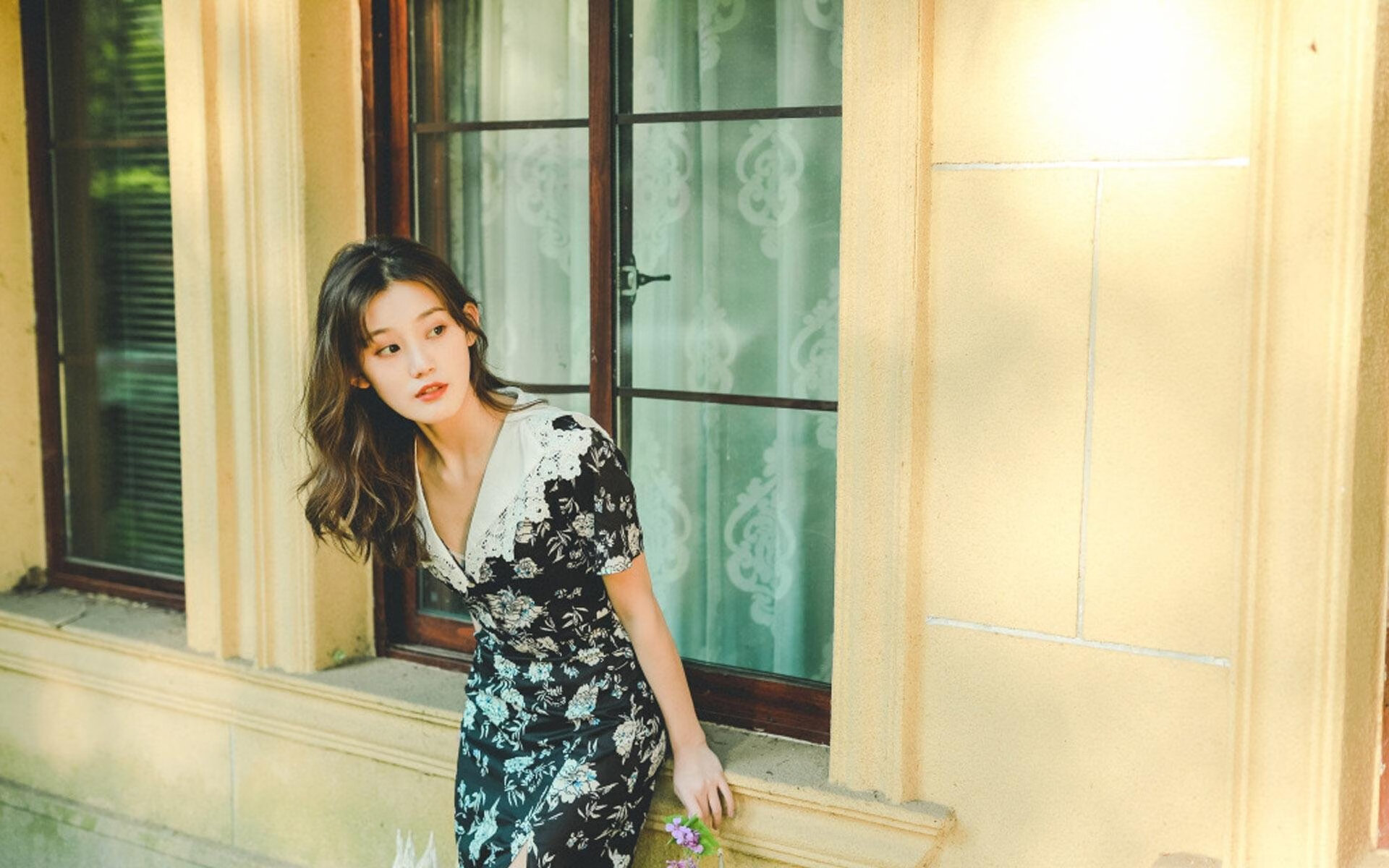 西甲裁判使用语义边界检测系统降低语言偏差误判率