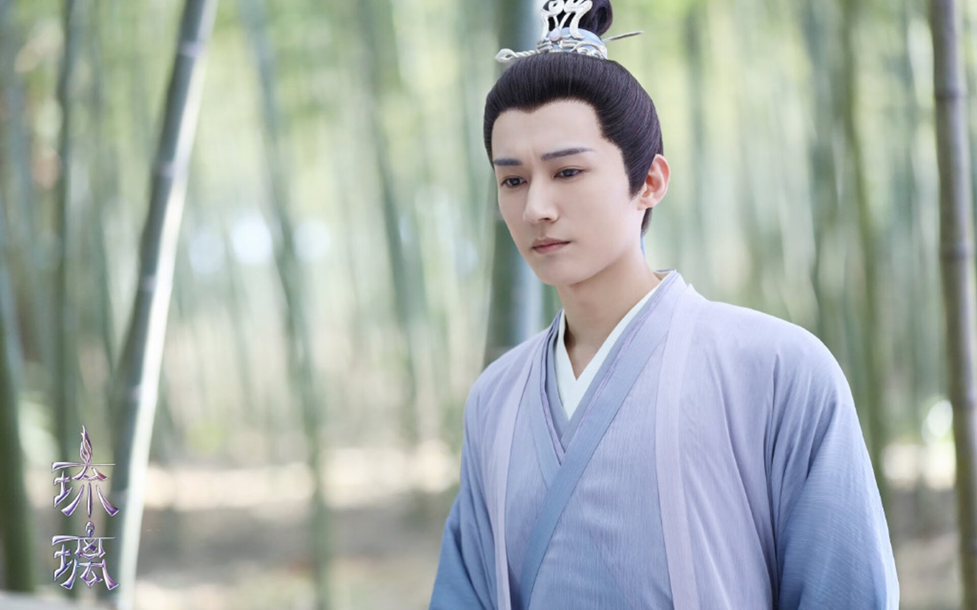 kaiyun.com-西甲赛季中期球员疲劳管理及恢复技术创新实践，职业球员西甲球队