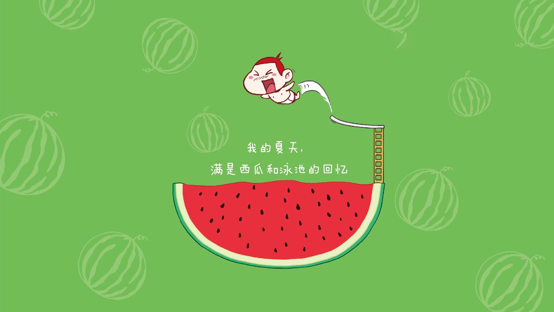 高校体育师资队伍结构优化研究,加强学校体育教师队伍建设的重要性