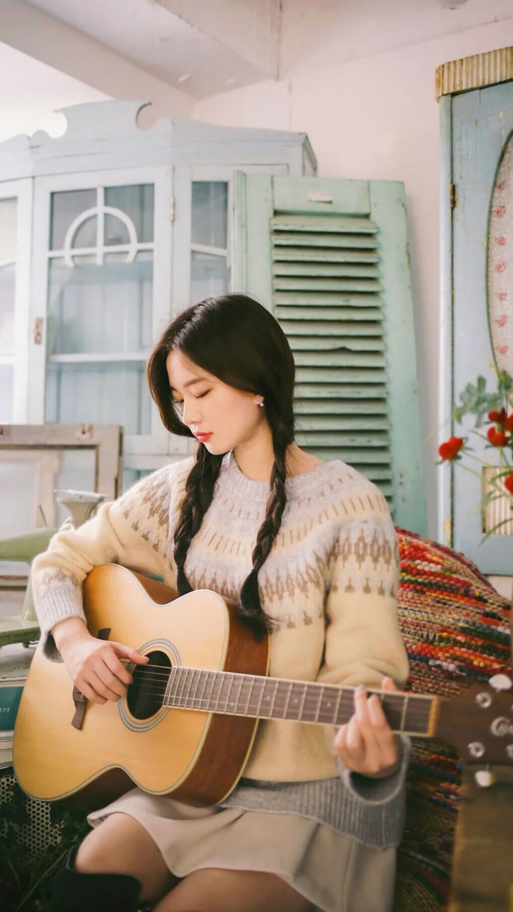 高校体育师资队伍结构优化研究,加强学校体育教师队伍建设的重要性