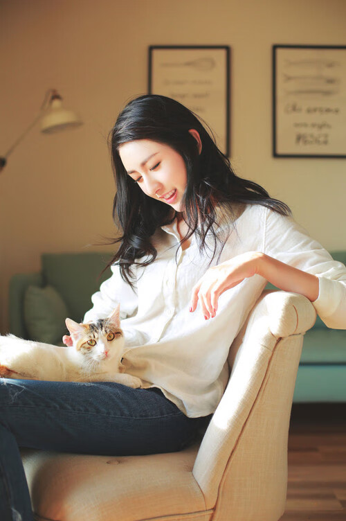 CBA联盟加强与国际联赛的深度合作,cba与国际篮球区别