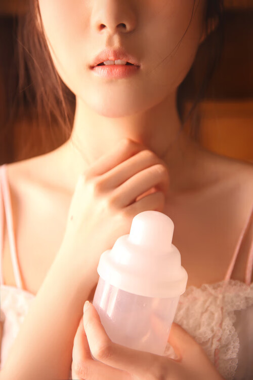 2024年国际乒联混合团体世界杯赛制特点详解,2024世界乒乓球锦标赛