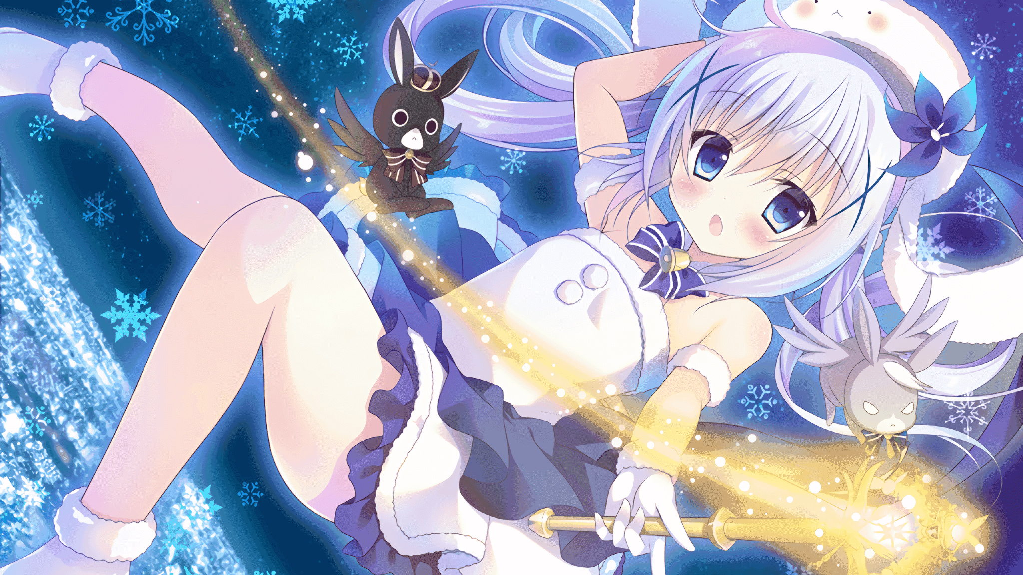 中后卫球员传球能力是否正在成为新标配,后卫给中锋传球