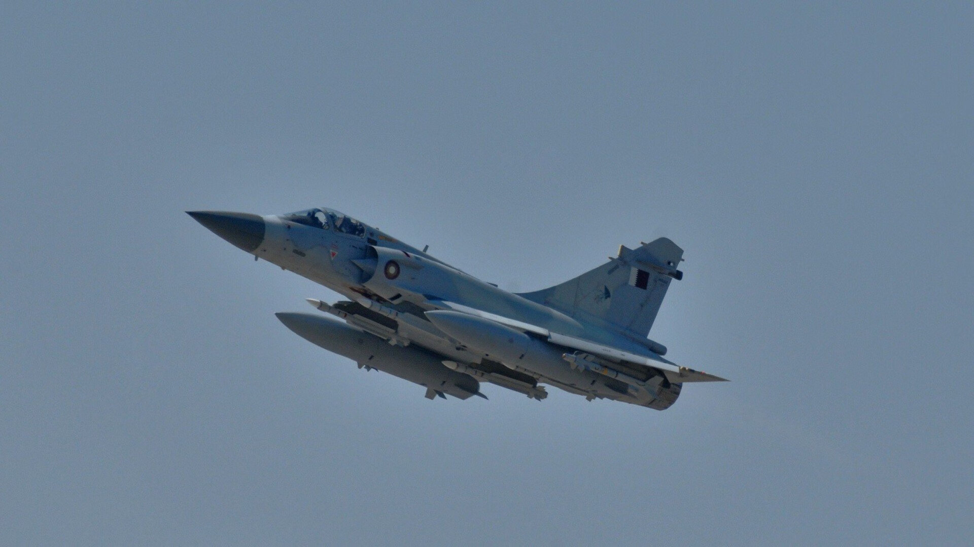 中国男篮三分命中率显著提升,中国男篮历史三分王