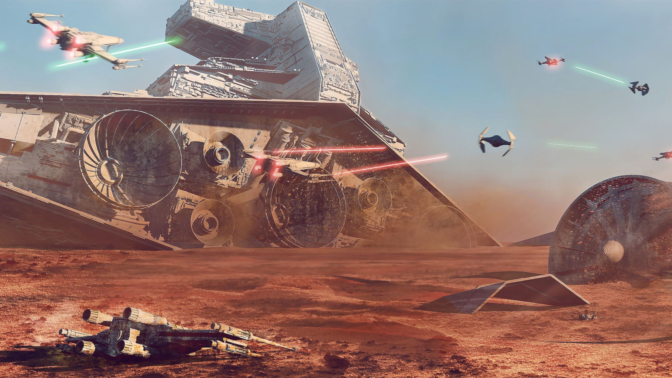 KAIYUN 中国大陆-乒乓球基层教练考核制度正式施行，乒乓球教练员岗位培训