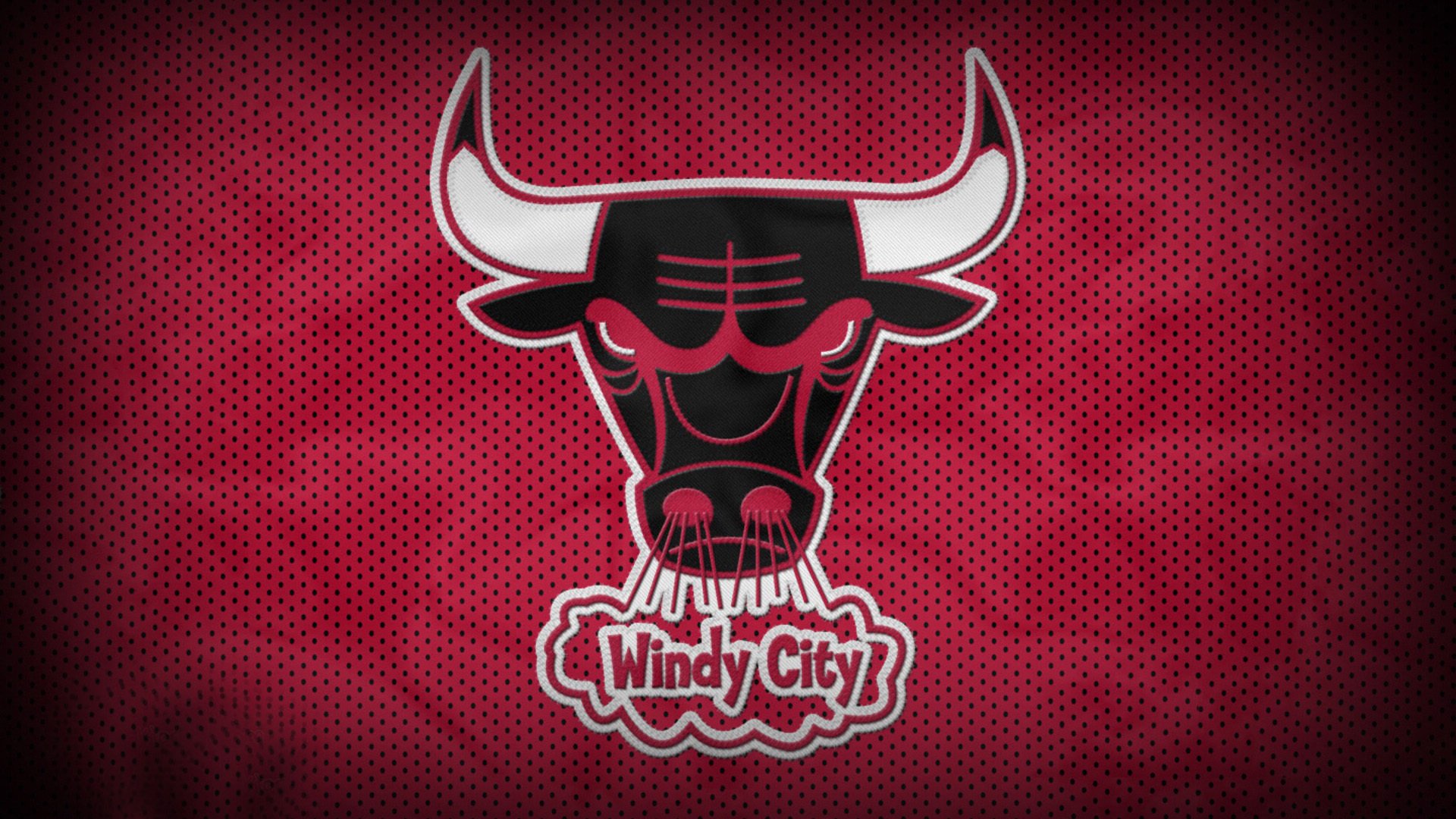 kaiyun中国官方网站-主场氛围是否是真正决定五大联赛胜率的秘密武器，五大联赛主场胜率最高的球队