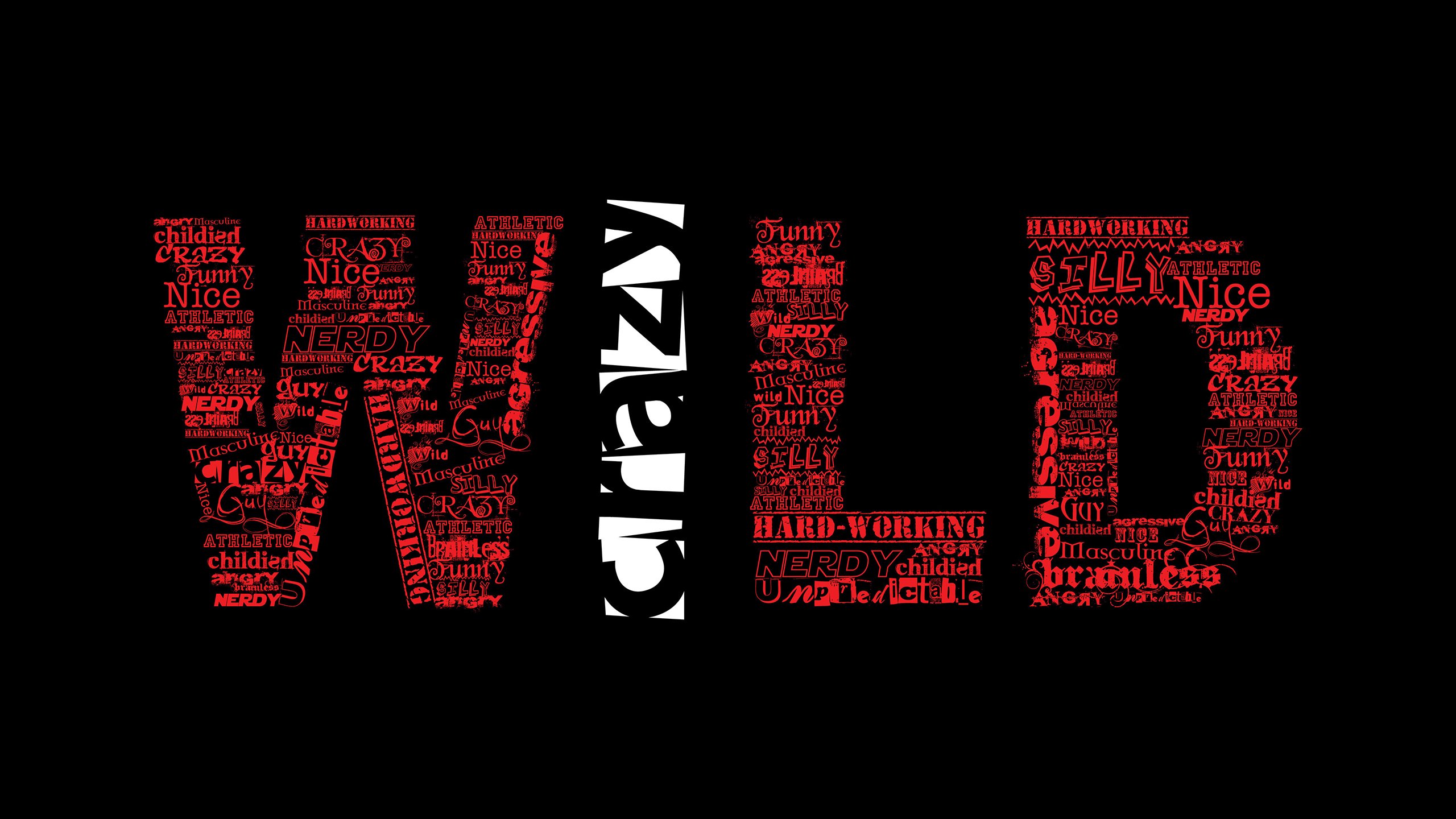 体育新闻中心上线体育赛事舆情监控与预警系统,体育赛事媒体运行服务