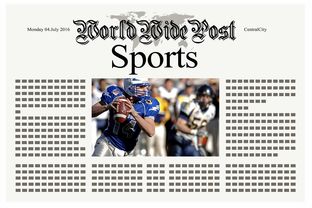 开云官网-体育新闻中心推出高校体育原创内容扶持计划，大学生体育运动新闻