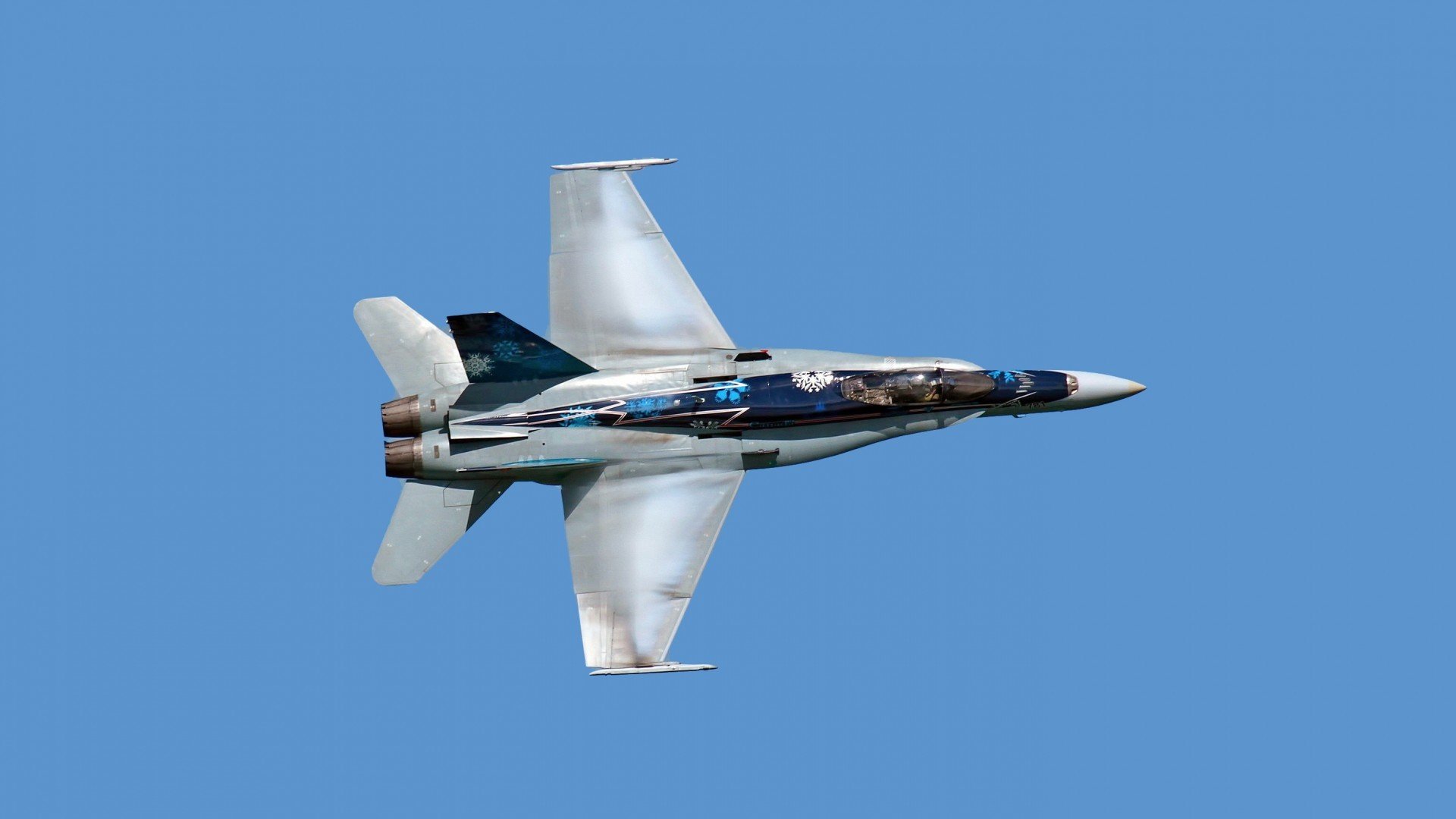 体育新闻中心推出高校体育原创内容扶持计划,大学生体育运动新闻