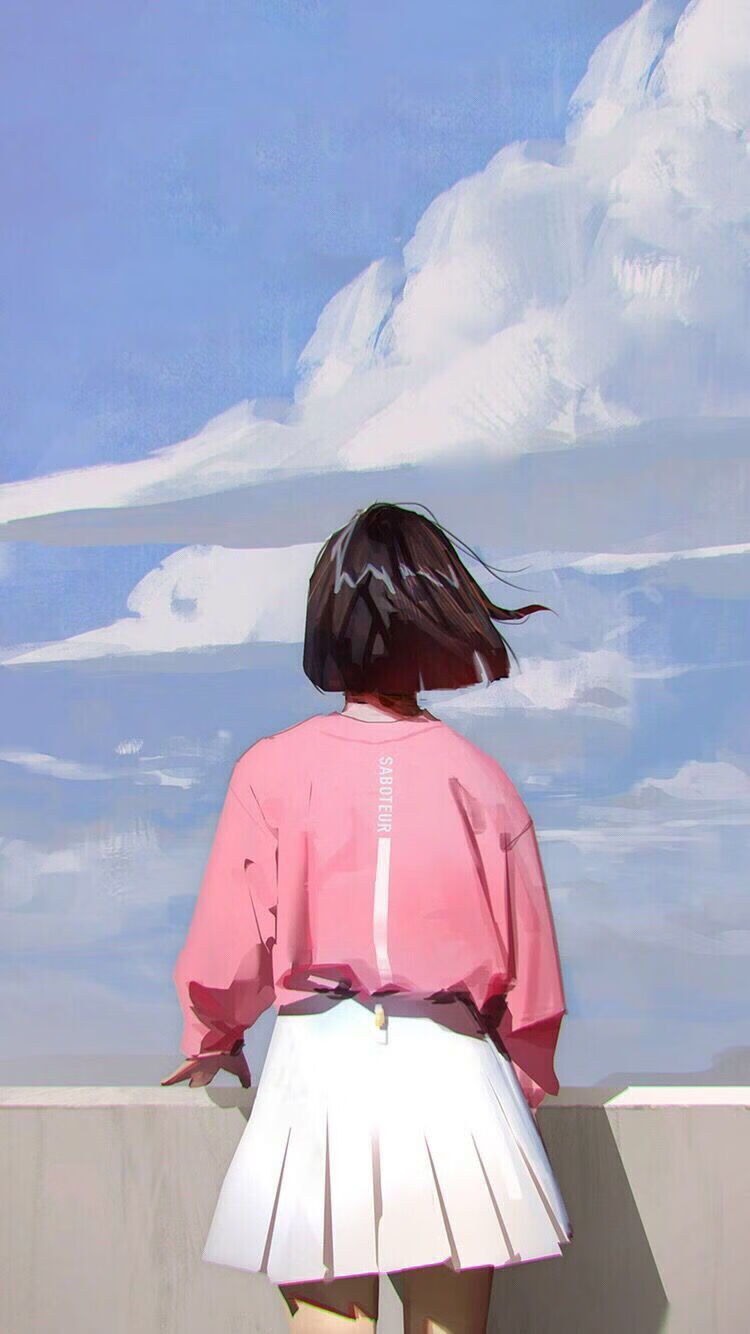 KAIYUNAPP-出发反应时间领先小组平均水平