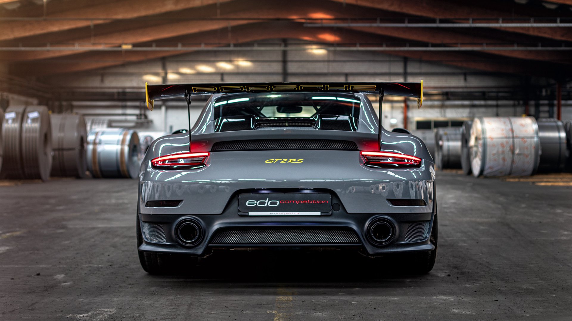 出发反应时间领先小组平均水平