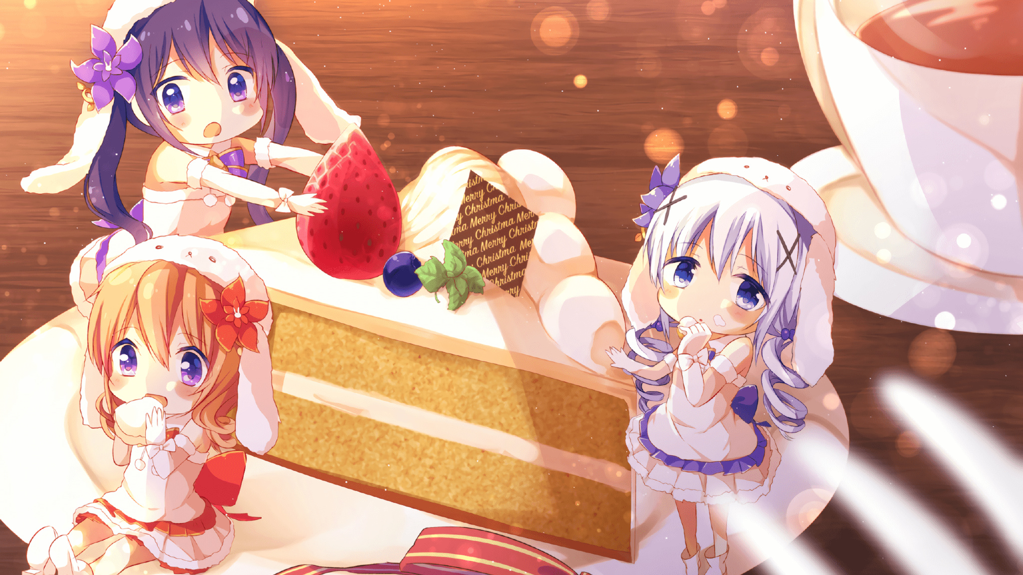 北京鸭教练团队关注细节制定个性化训练计划,北京鸭班