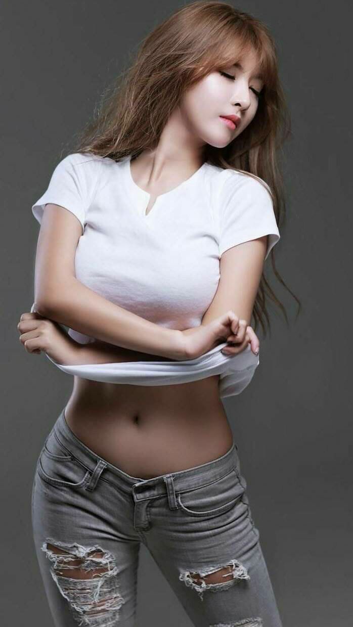 国家队阵容轮换缺乏稳定结构,国家队转型升级