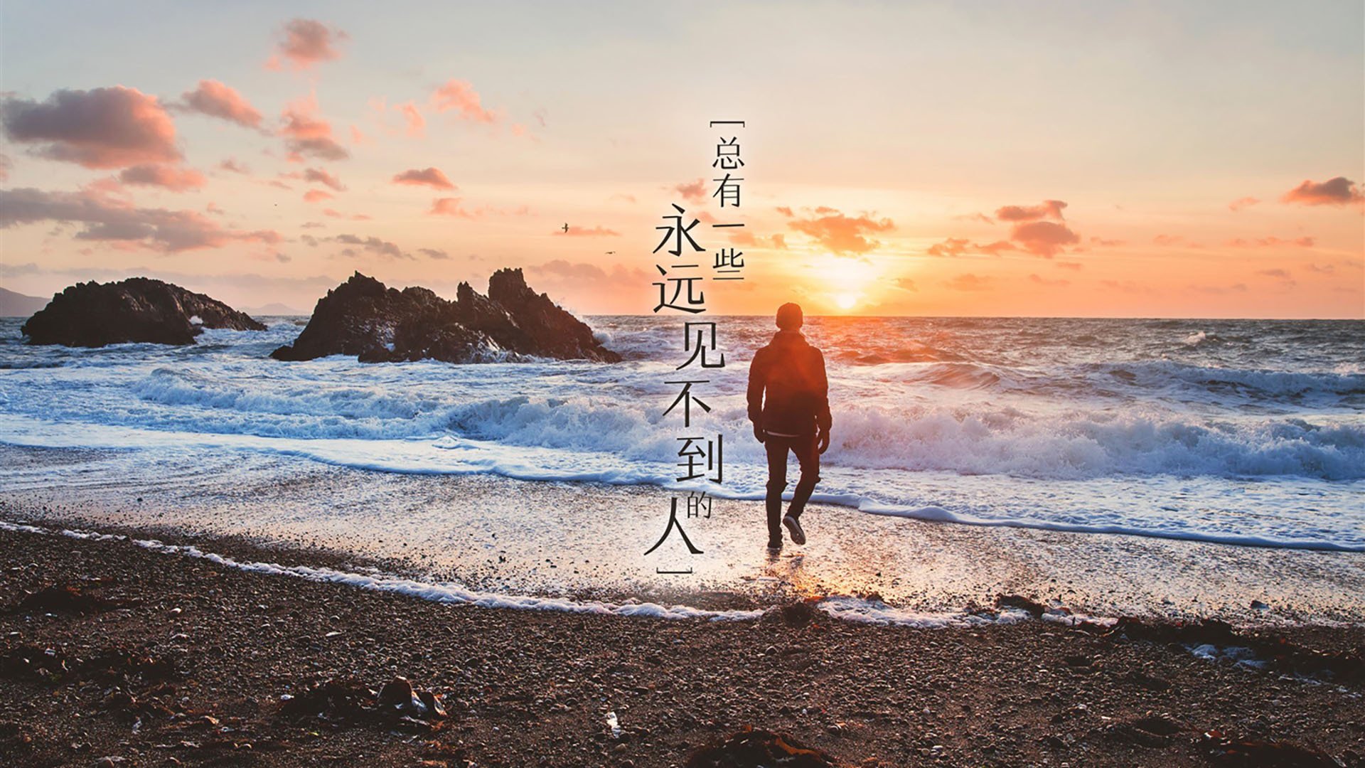 基层球员缺少展示自我机会,基层球员缺少展示自我机会怎么办