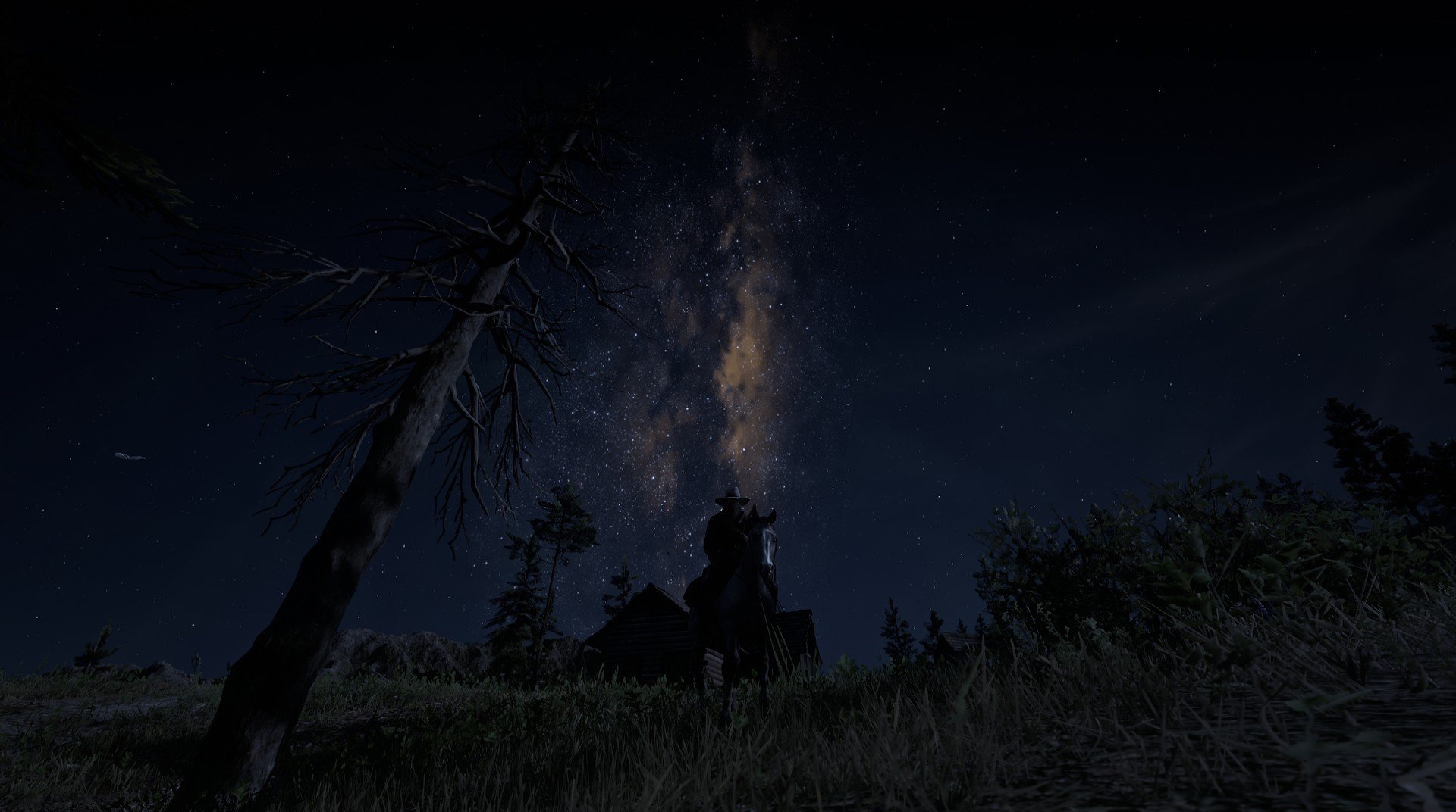 开云官网-基层足球赛事影响力有限，足球比赛影响力