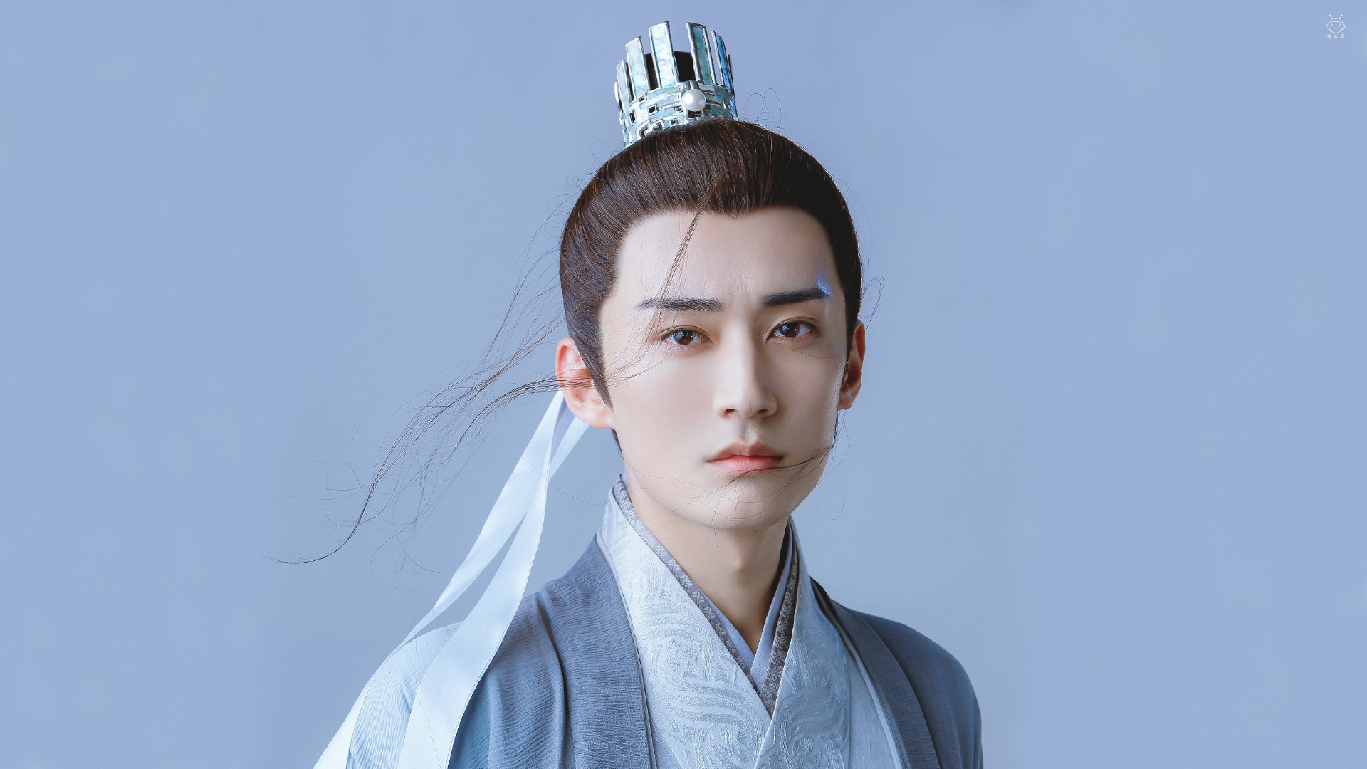 城市马拉松赛事体验感提升,城市马拉松带来的福利已然超越了