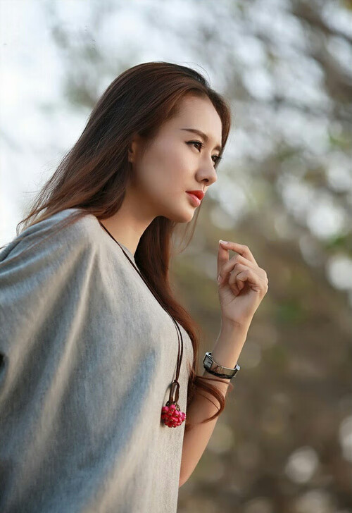 女子200蝶滑行距离排行榜,女子200米蝶泳百度百科