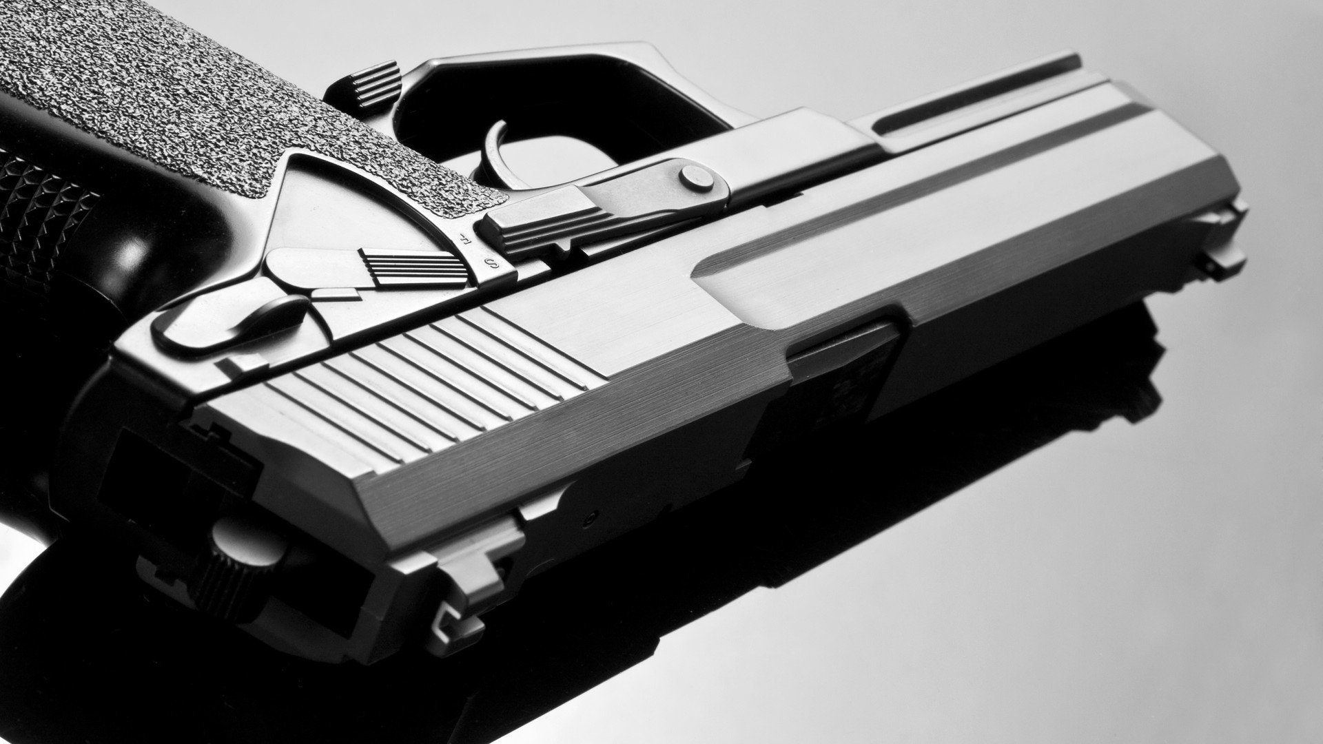 女排亚洲杯中国队击败韩国晋级决赛,女排亚锦赛决赛中国vs韩国