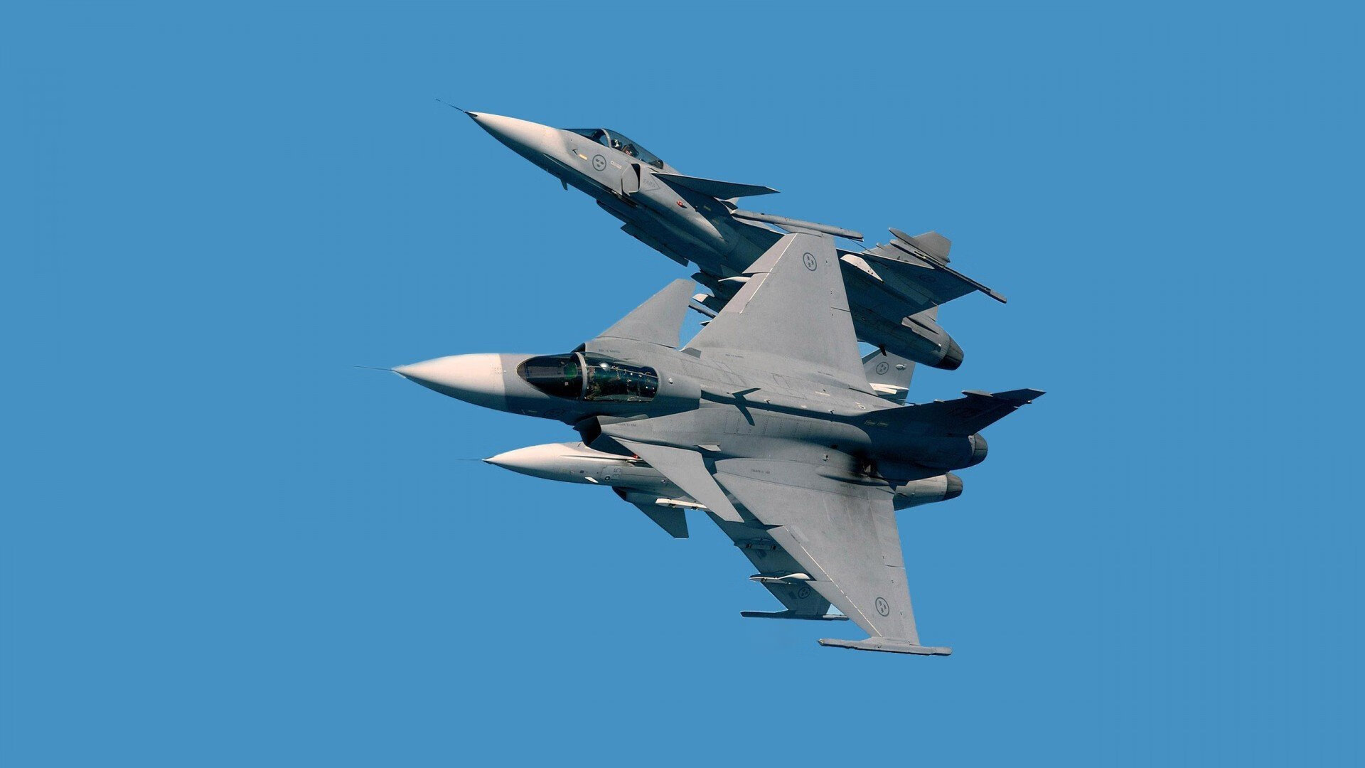 快攻重现辉煌哪些球队重拾速度篮球,篮球快攻机会最多的是