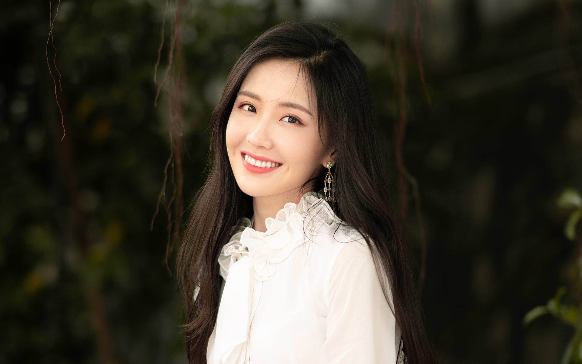 Kaiyun APP-扩军32队首秀，尤文如愿受邀参赛，尤文尤文