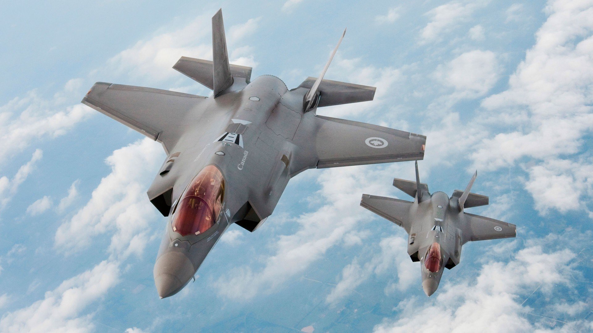 接力项目成绩进步幅度大,接力赛取得的成果