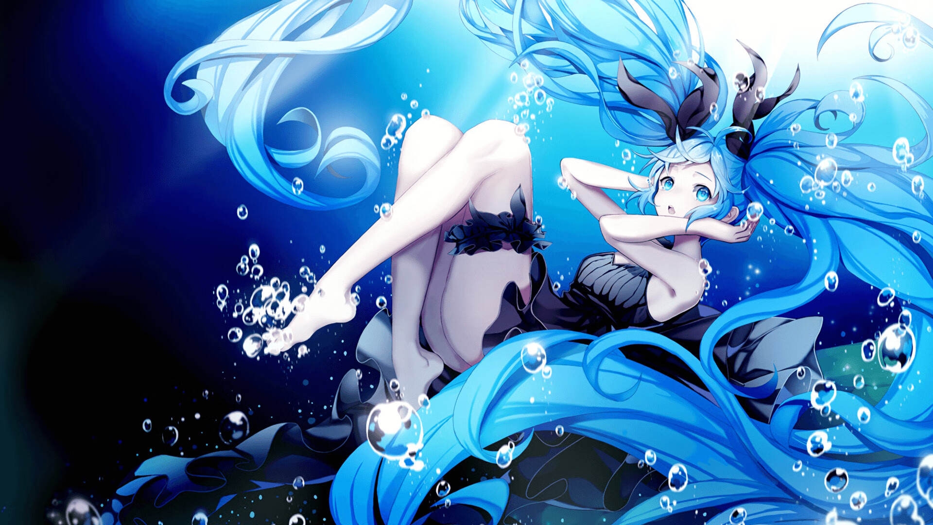 kaiyun开云·官方网站-新月阵容汇聚坎塞洛、库利巴利、内维斯