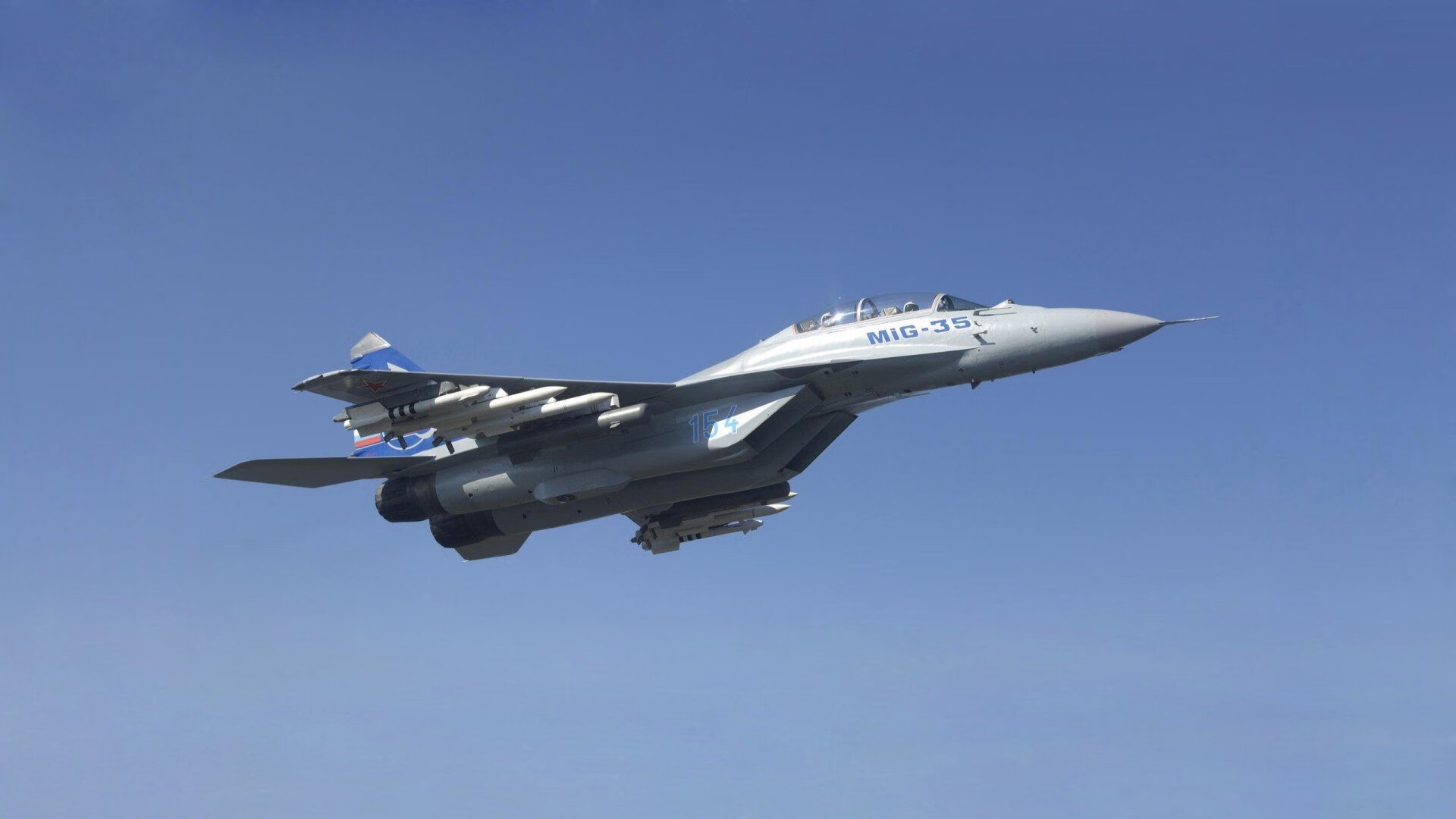 开云体育APP下载-职业拳击联赛新增积分机制优化对战安排，职业拳击赛级别