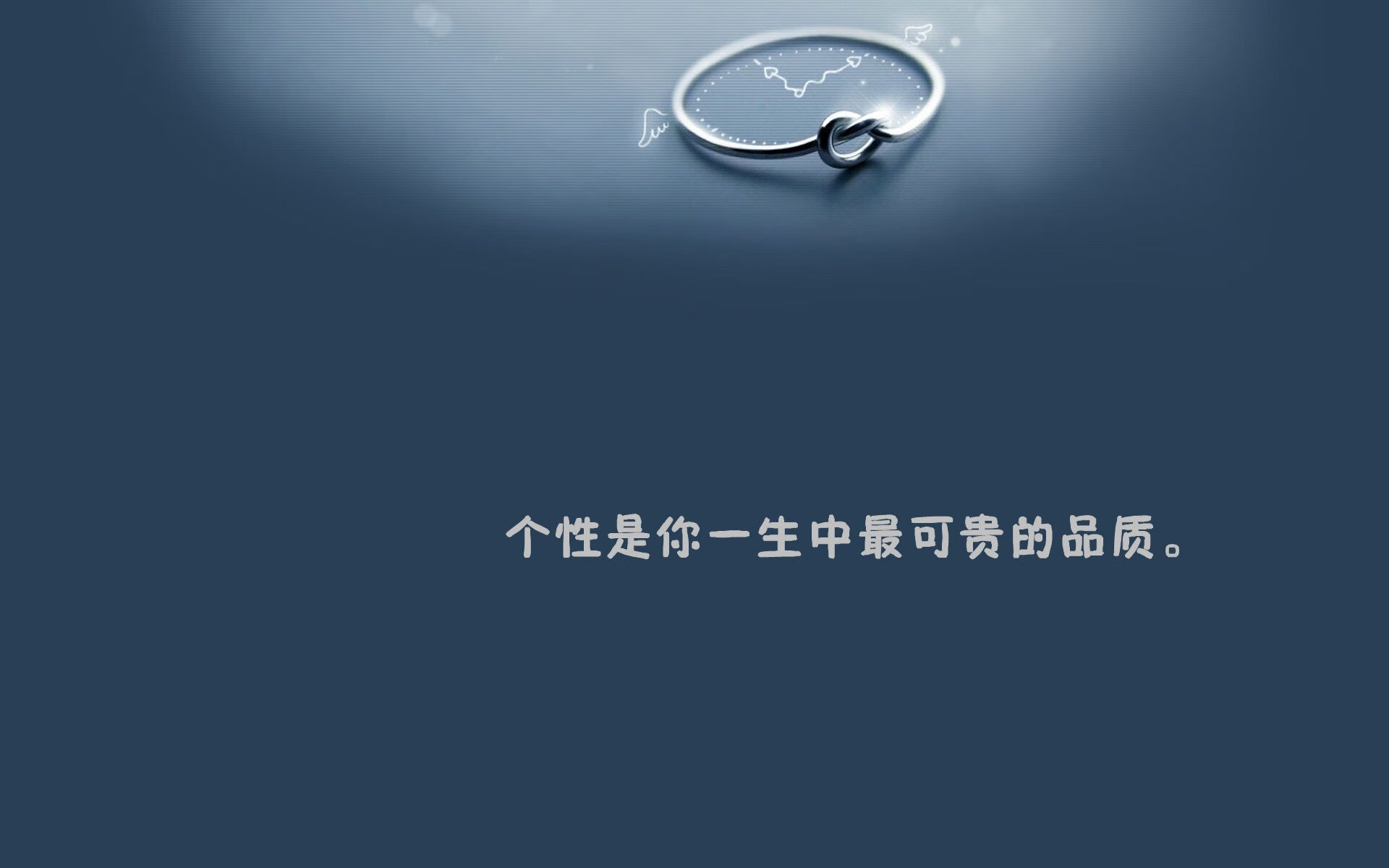 职业俱乐部忽视青年球员系统复盘反馈