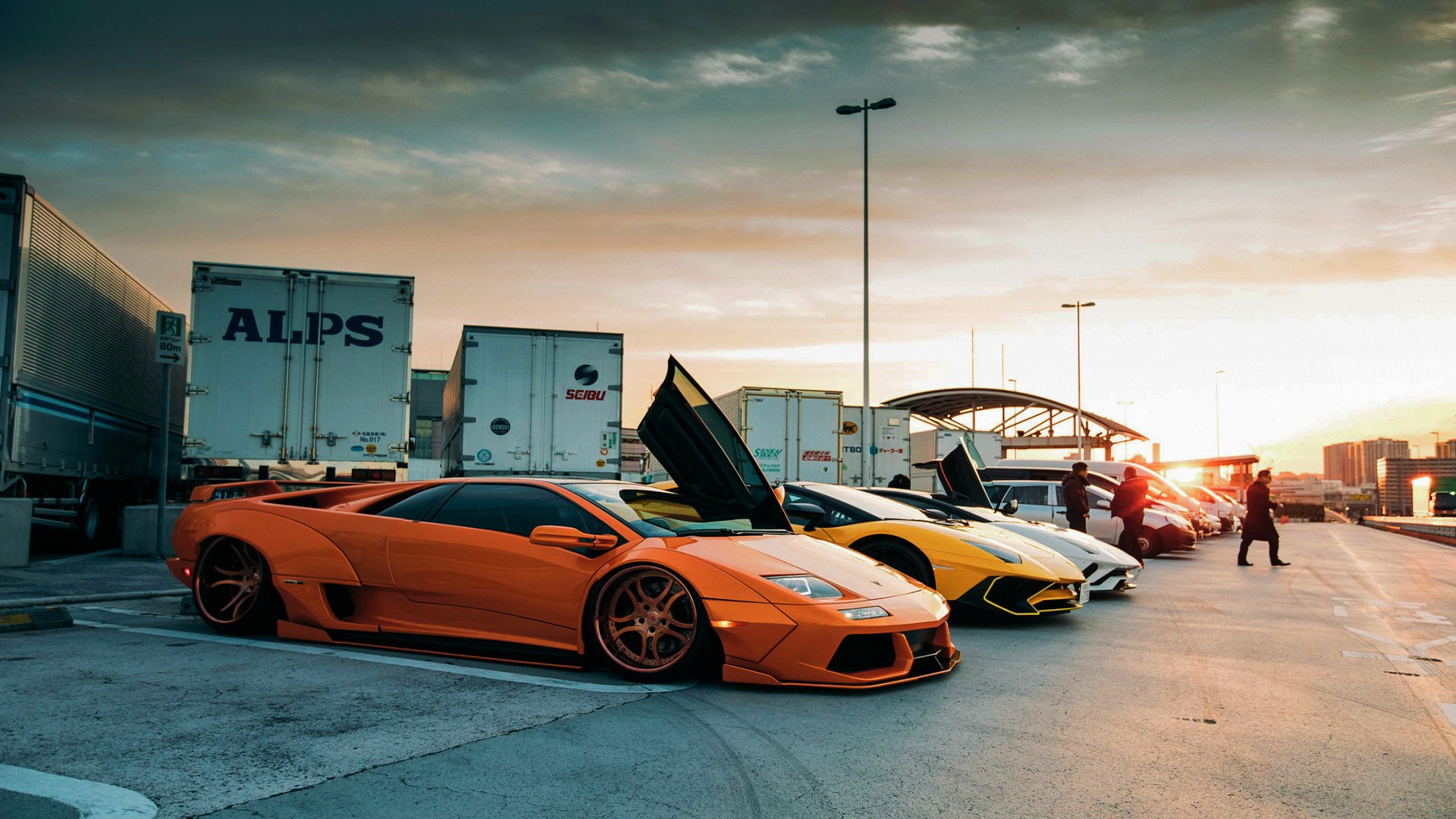 kaiyun.com-自由搏击训练体系完善，自由搏击训练体系完善方案