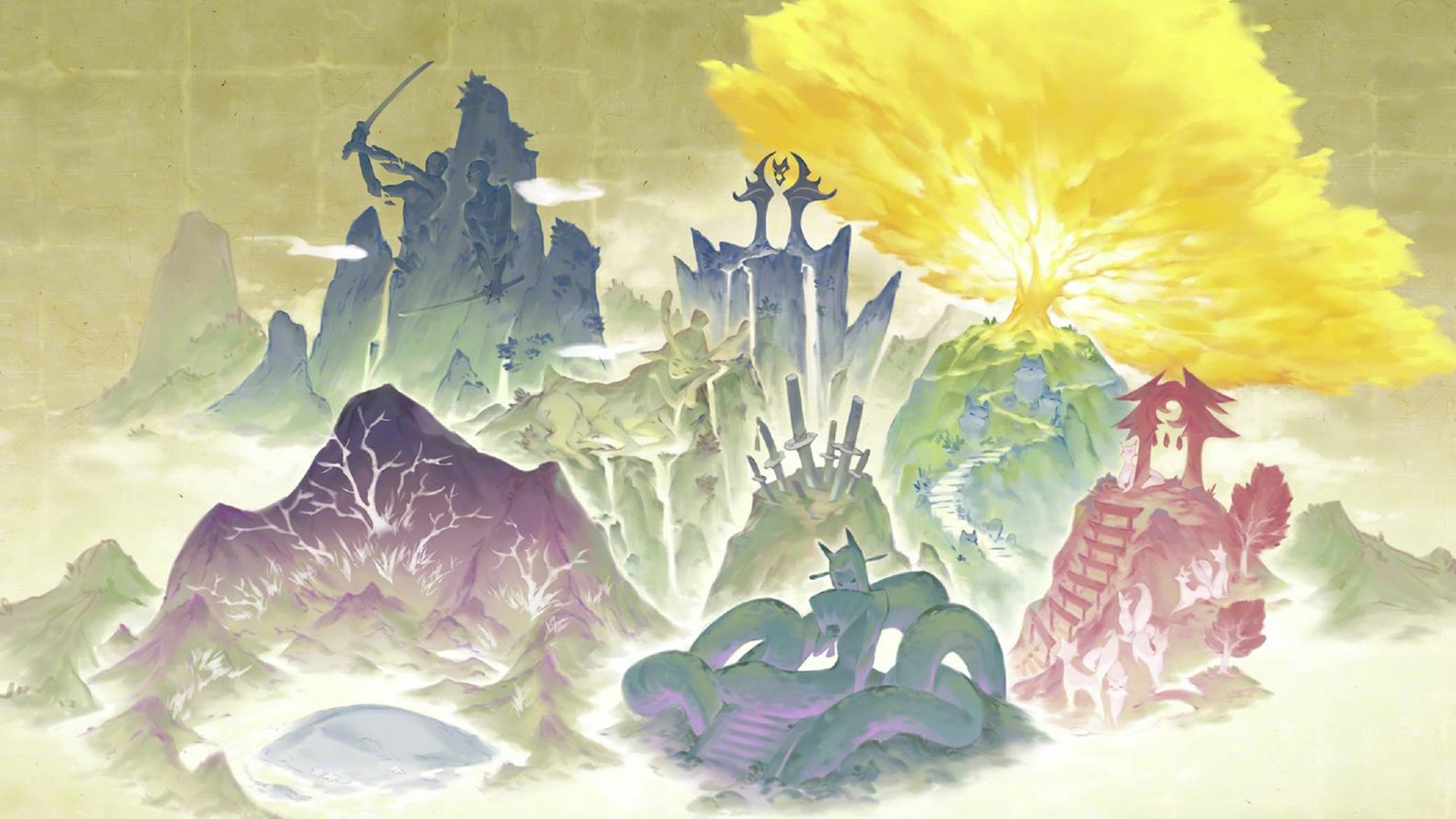 蝶泳节奏曲线图揭示冠军控场之道,蝶泳动作解析