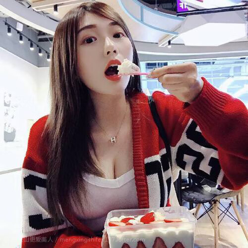 开云官方网页登录-高节奏打法对伤病风险的影响分析，高节奏和快节奏