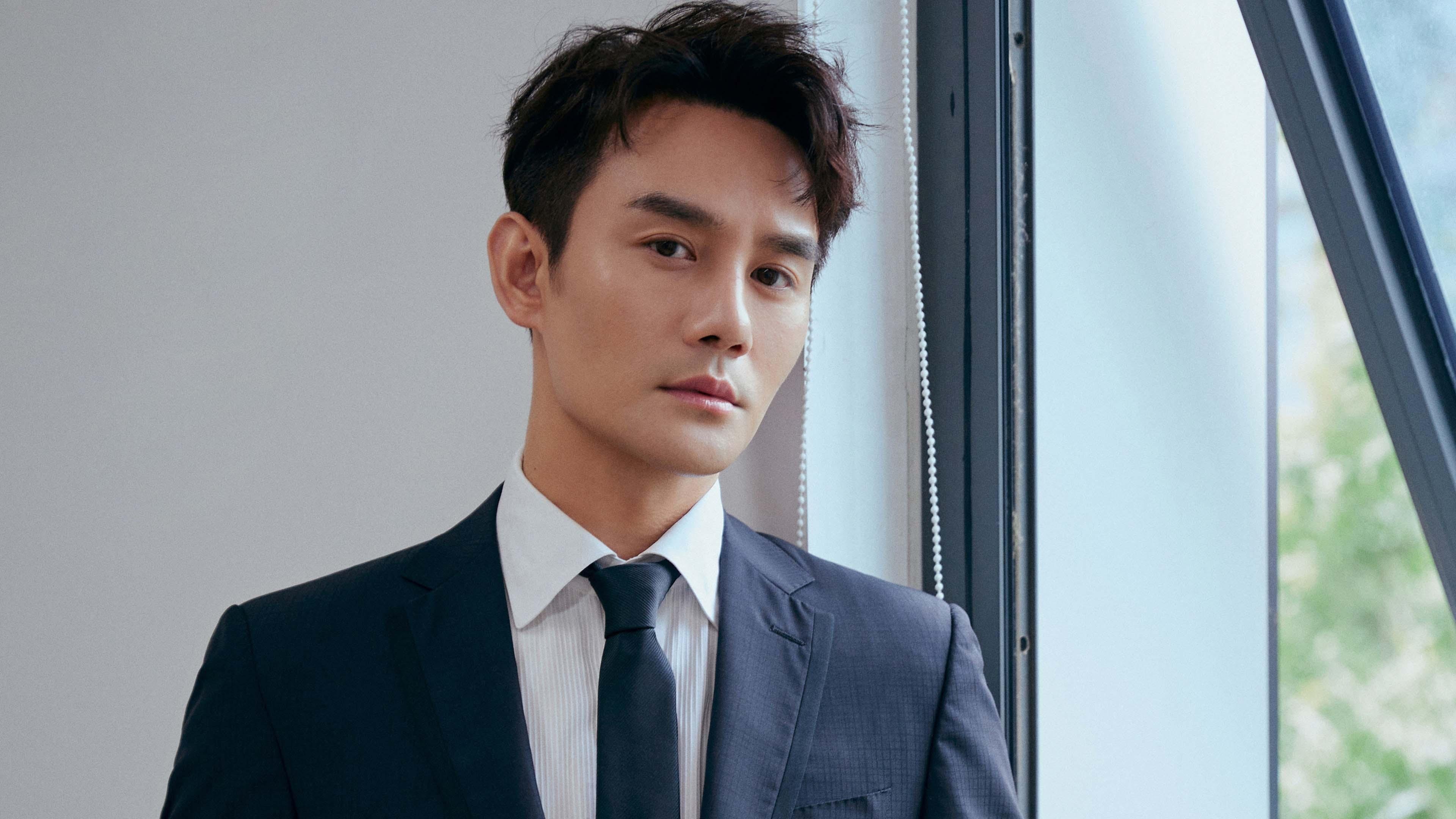 开云网页版登录入口-高水平选手划幅平均值公布，高水平的画