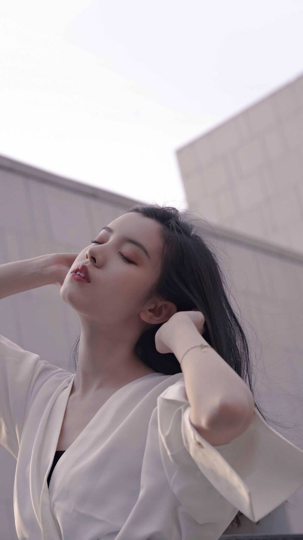 C罗与昔日恩师赛场重逢热泪盈眶,c罗与球迷