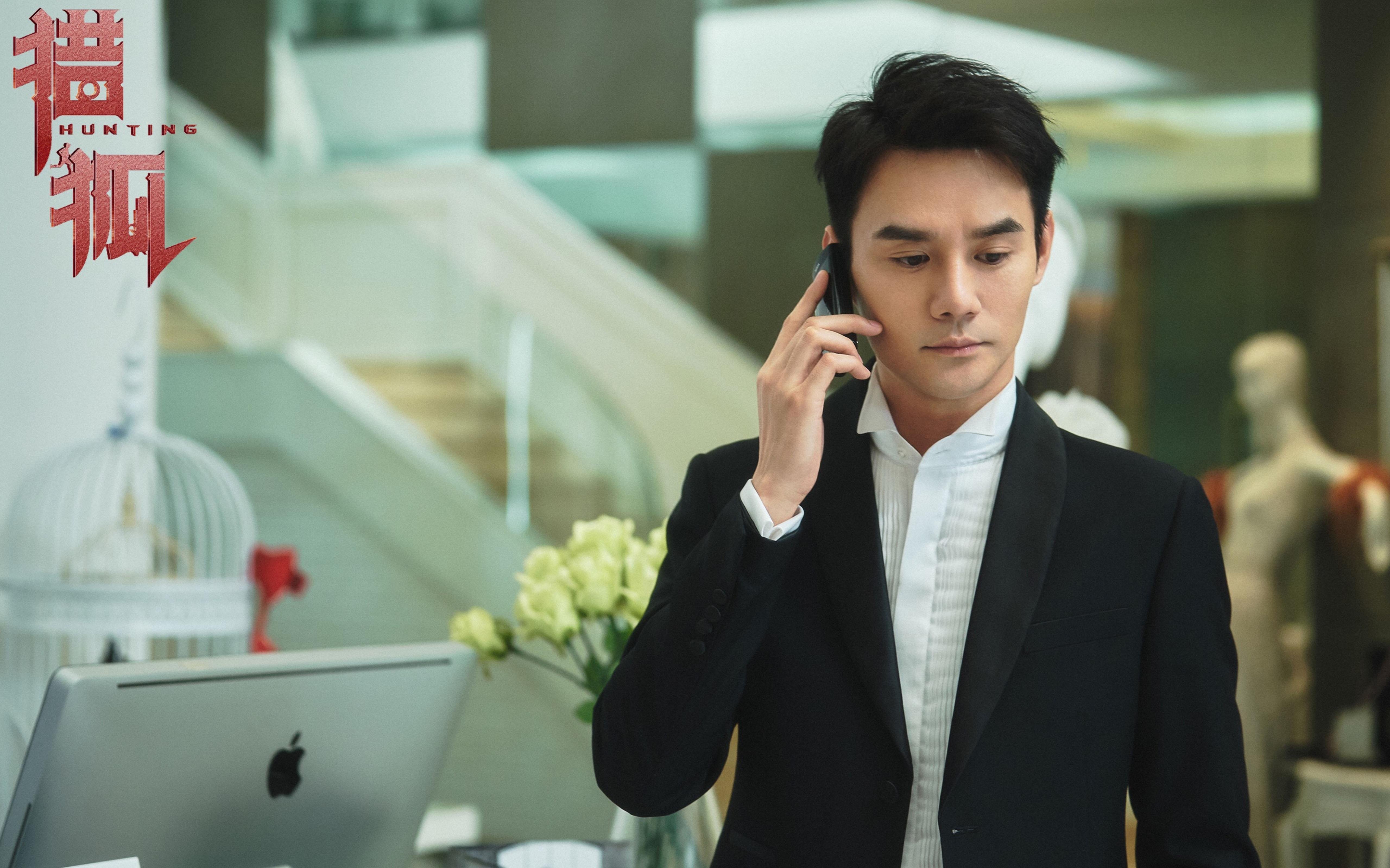 开云·Kaiyun网页版-“阿根廷美洲狮队的全新战术引领橄榄球未来”