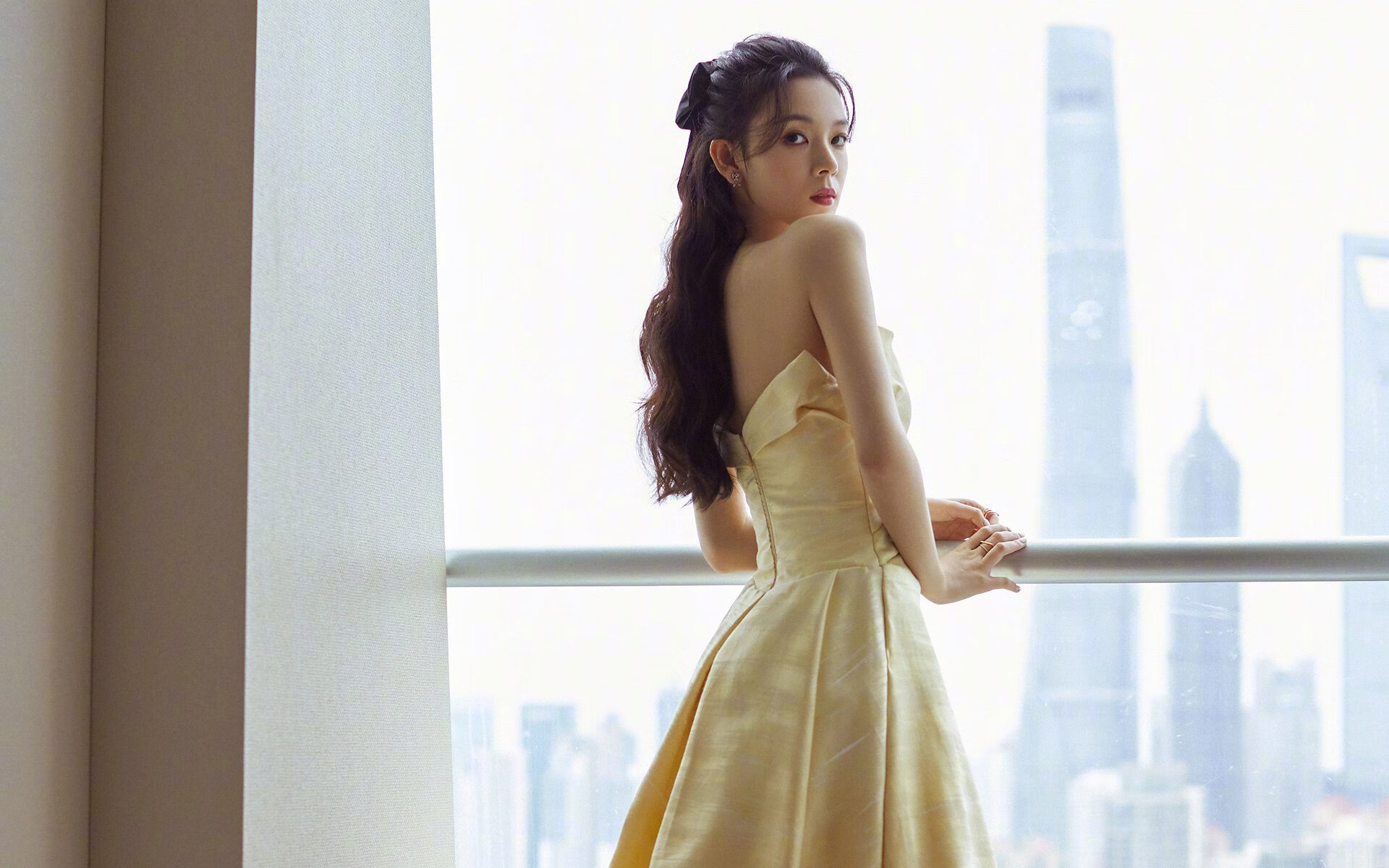 “安赫尔·巴尔博萨的技术深度与进攻多样性，为美洲狮队打造全面竞争力”