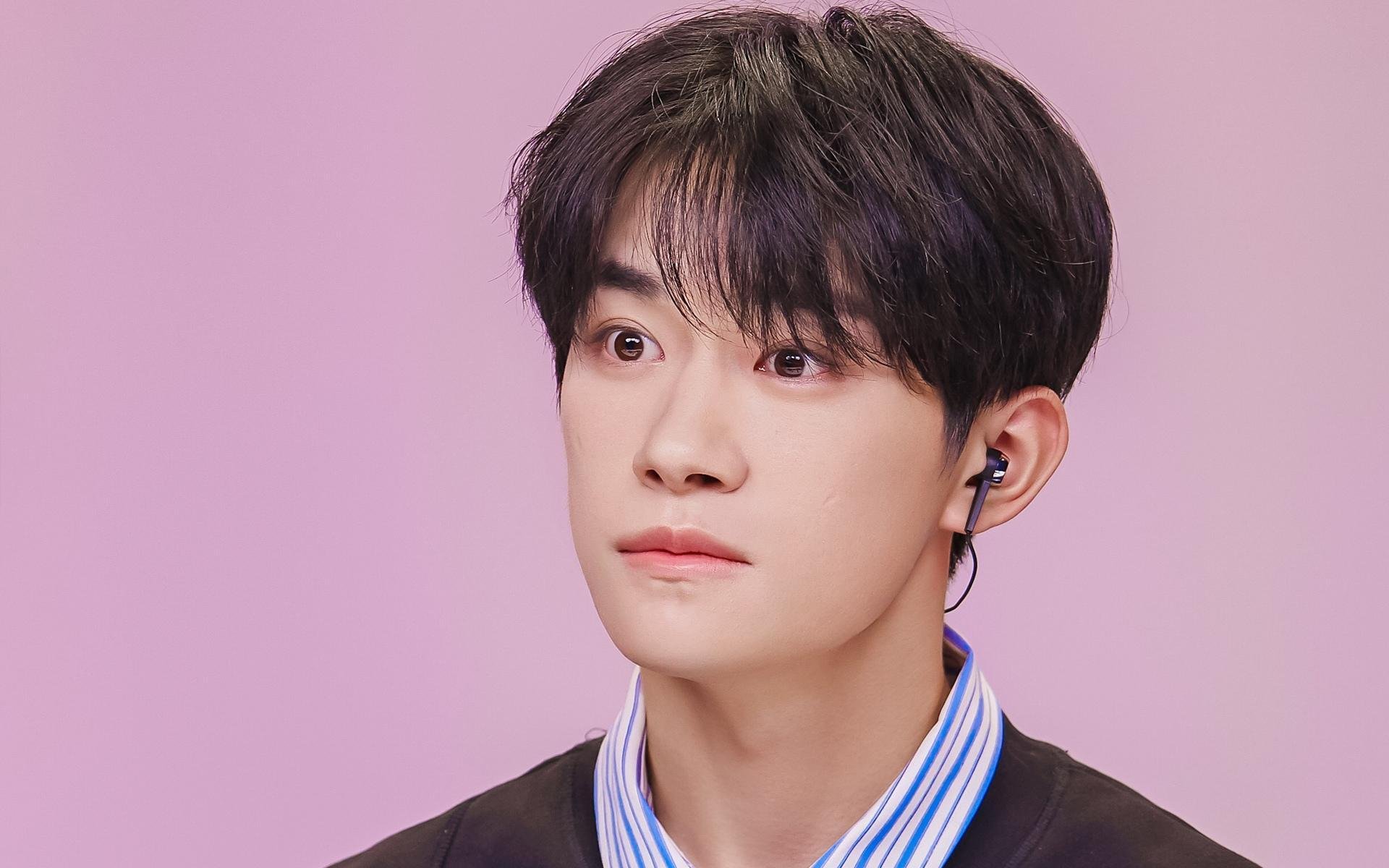 kaiyun体育app-世界杯热身赛中的战术创新探索，世界杯篮球热身赛