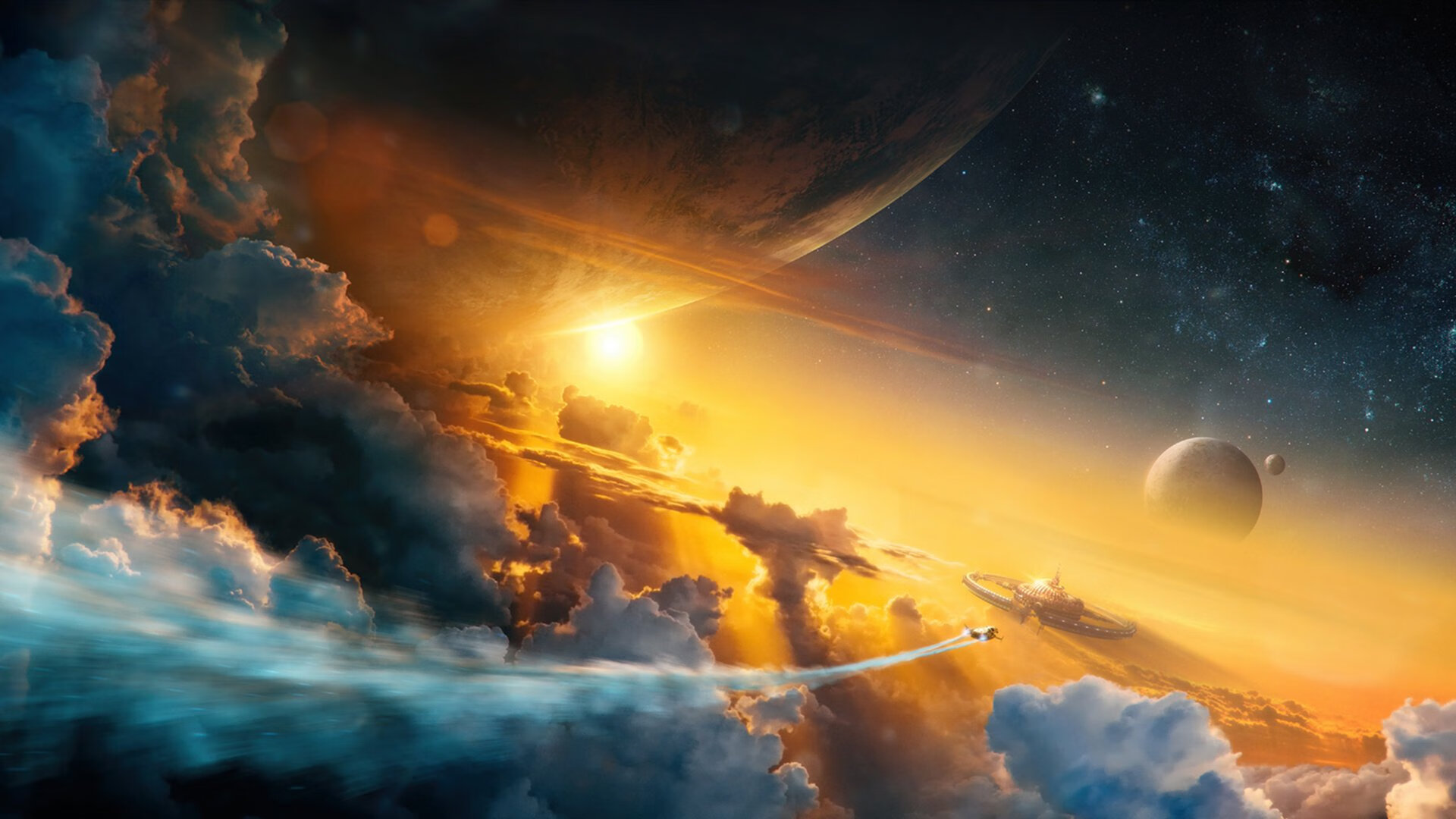 世界杯逆转传奇:英雄出场,奇迹再现!,世界杯回转比赛