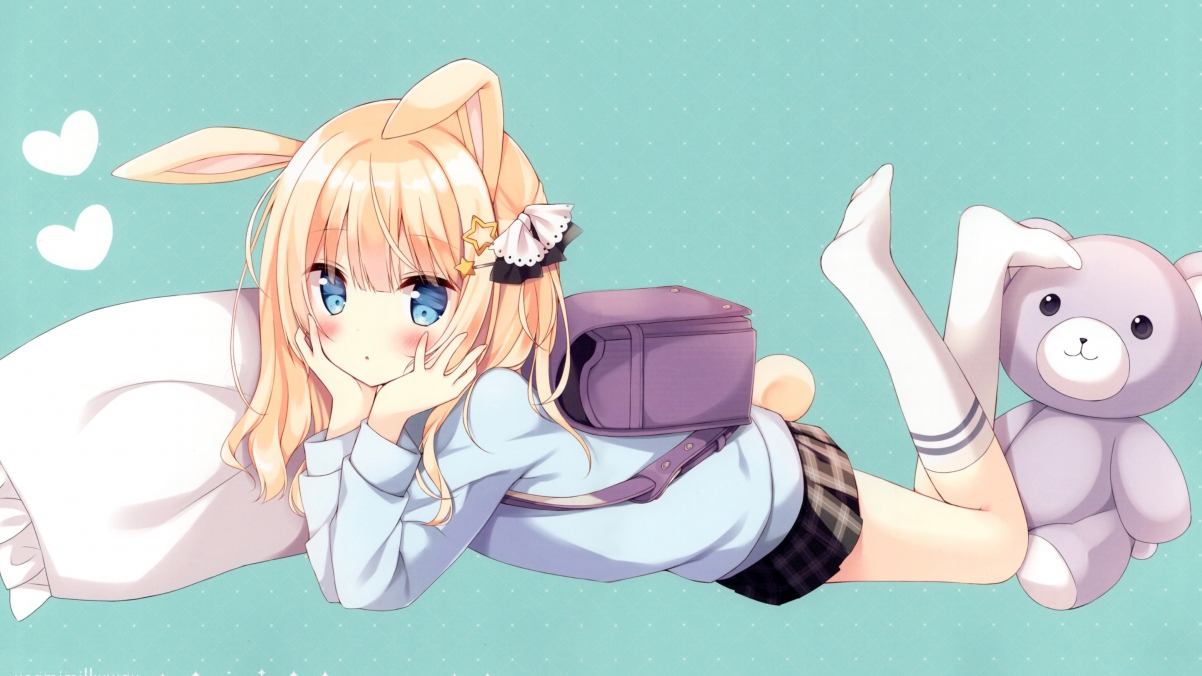 中国足球职业俱乐部球员健康管理制度完善,足球从业人员