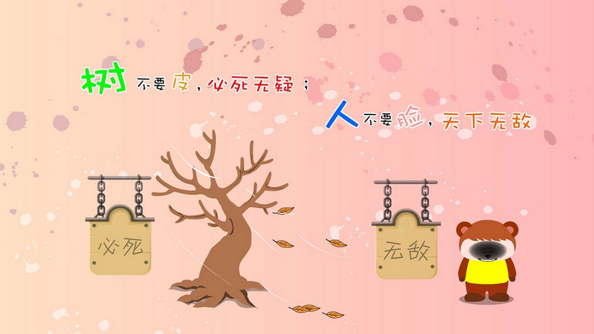 开云平台-中国足球青训工作取得阶段性突破，中国足球青训发展