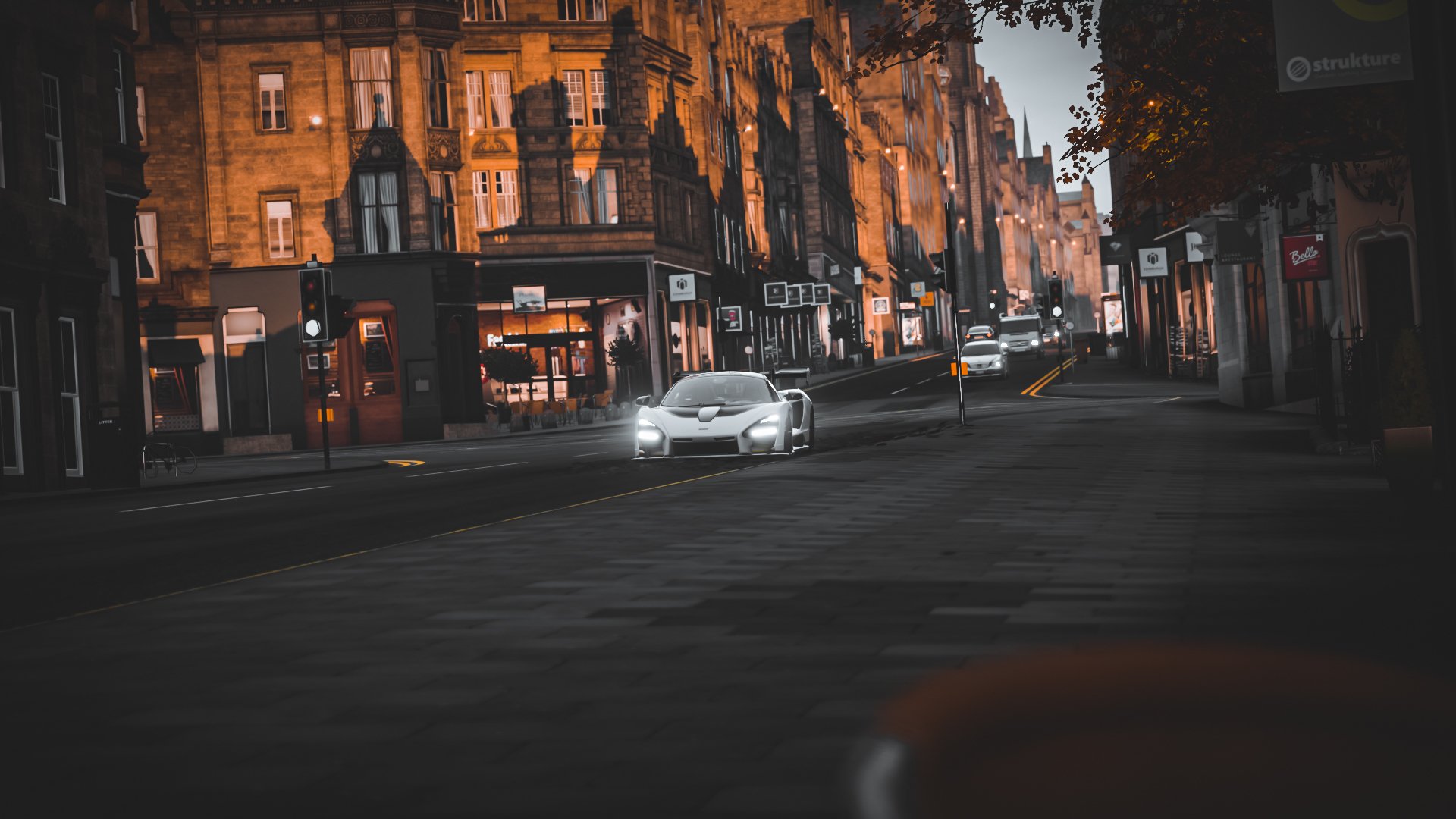 开云官网APP下载-乌拉圭士气高昂，期待在国际赛场大放异彩