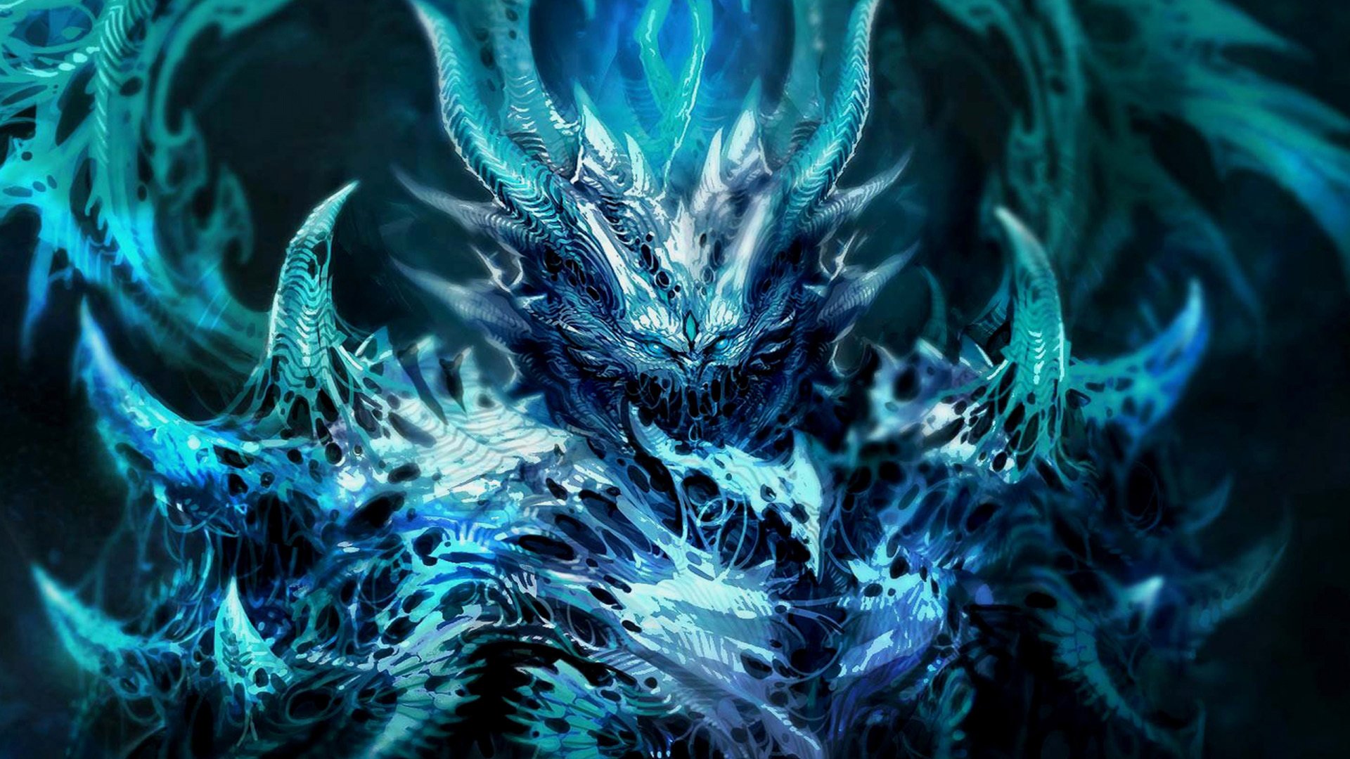 乌拉圭女篮在南美锦标赛中凯旋而归，体育水平不断攀升，乌拉圭 南美