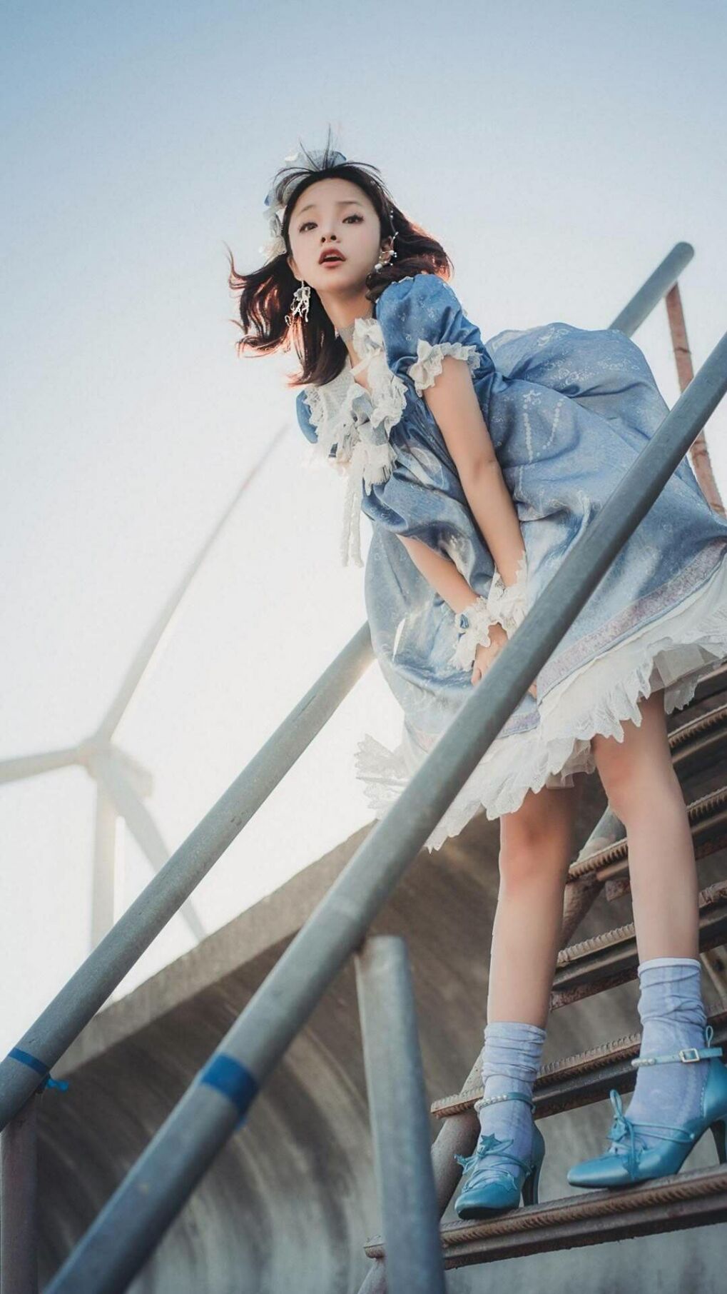 开云·Kaiyun网页版-伤病阴影下的顽强坚持，伤病阴影下的顽强坚持是什么