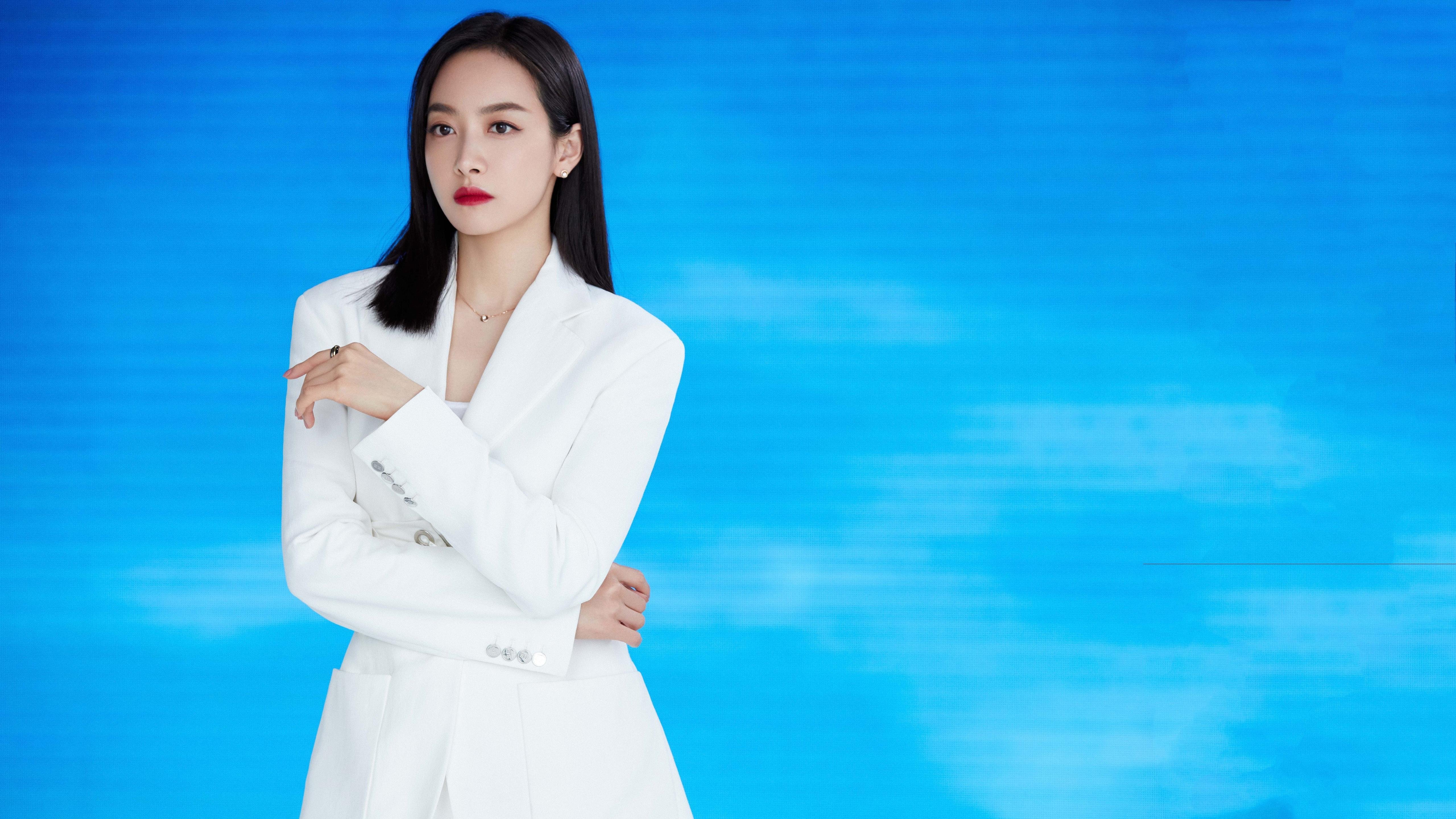 南非橄榄球赛事吸引大量观众,市场价值稳步上升,南非 橄榄球